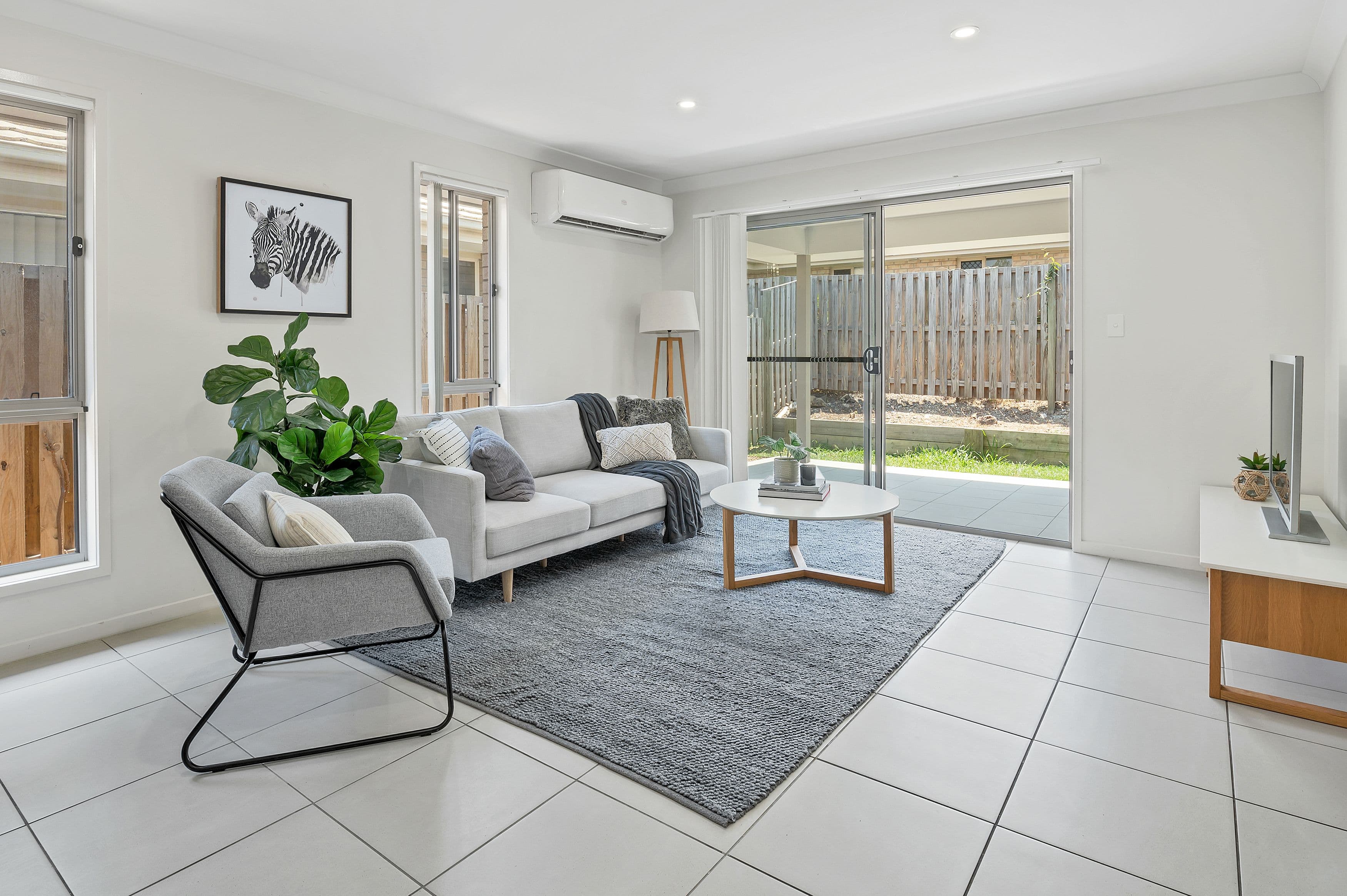 4 Clarence Street, Pimpama QLD 4209, Pimpama - Image 1