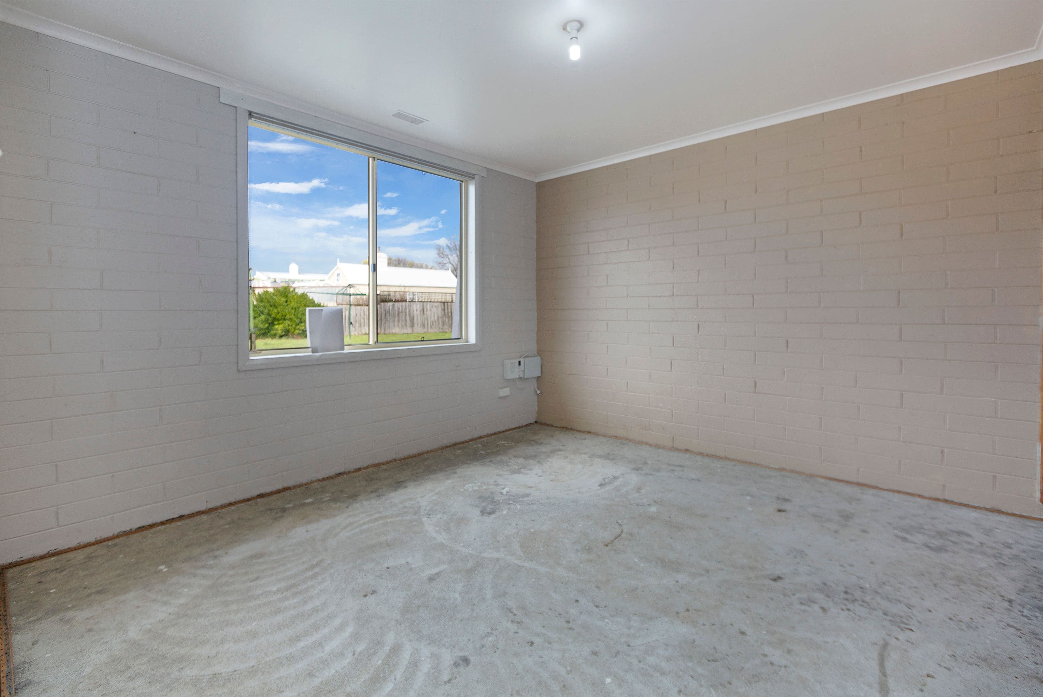 24 Wellington Street, George Town TAS 7253, George Town - Thumbnail 4