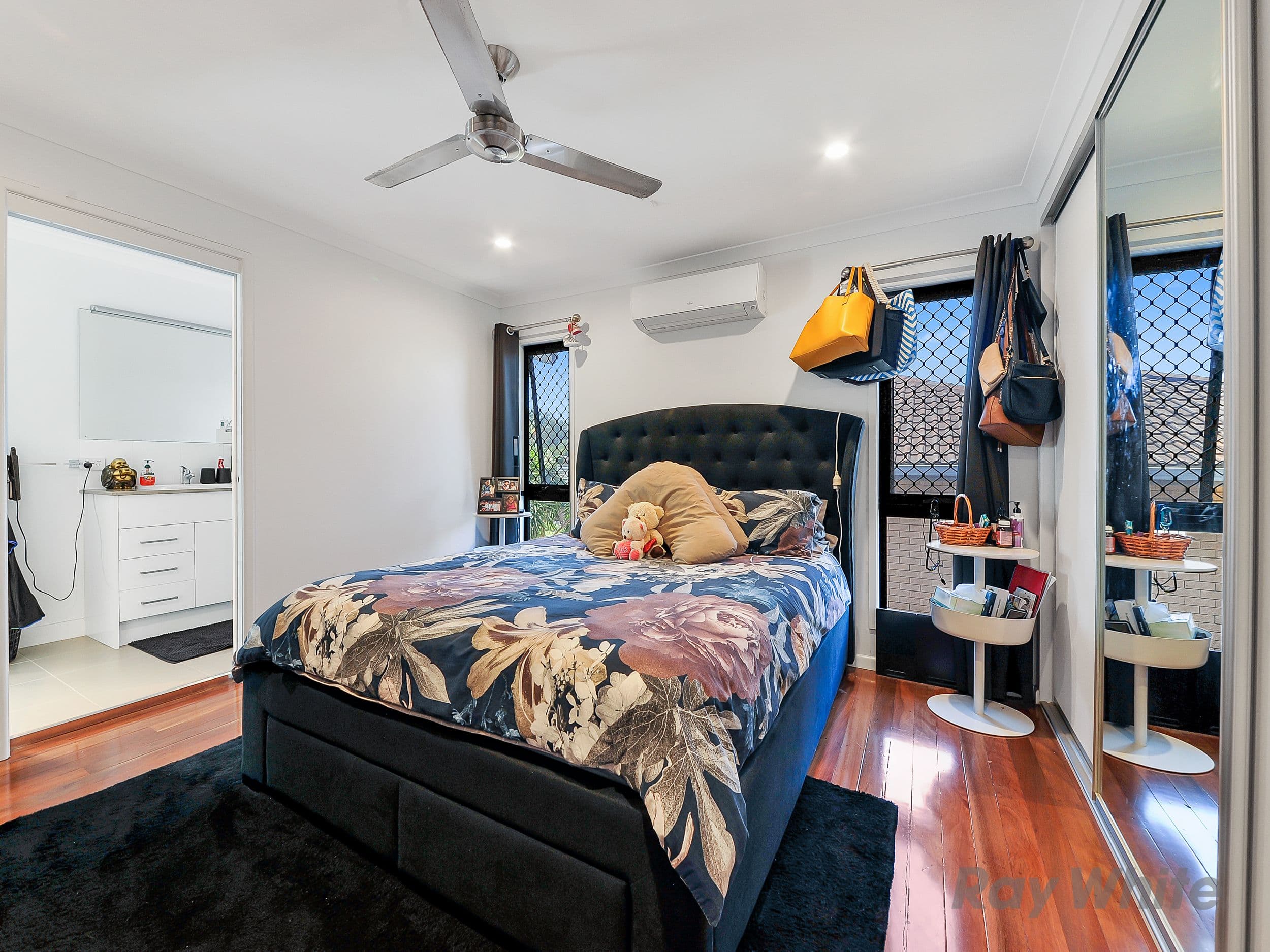 14 Toulambi Street, Bracken Ridge QLD 4017, Bracken Ridge - Thumbnail 8
