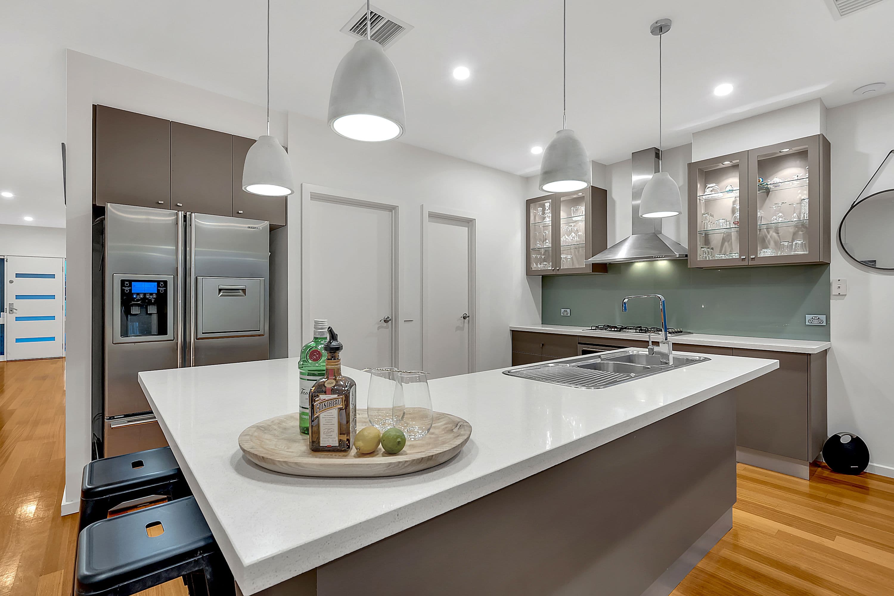 10 Dalwhinnie Crescent, Craigieburn VIC 3064, Craigieburn - Thumbnail 5