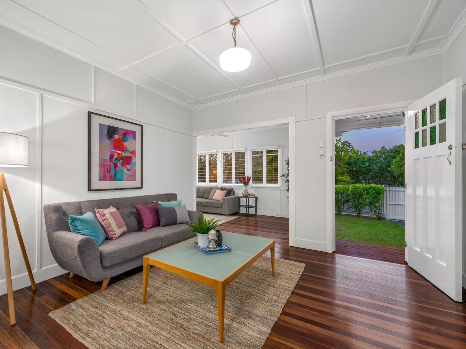 21 Station Avenue, Northgate QLD 4013, Northgate - Thumbnail 5