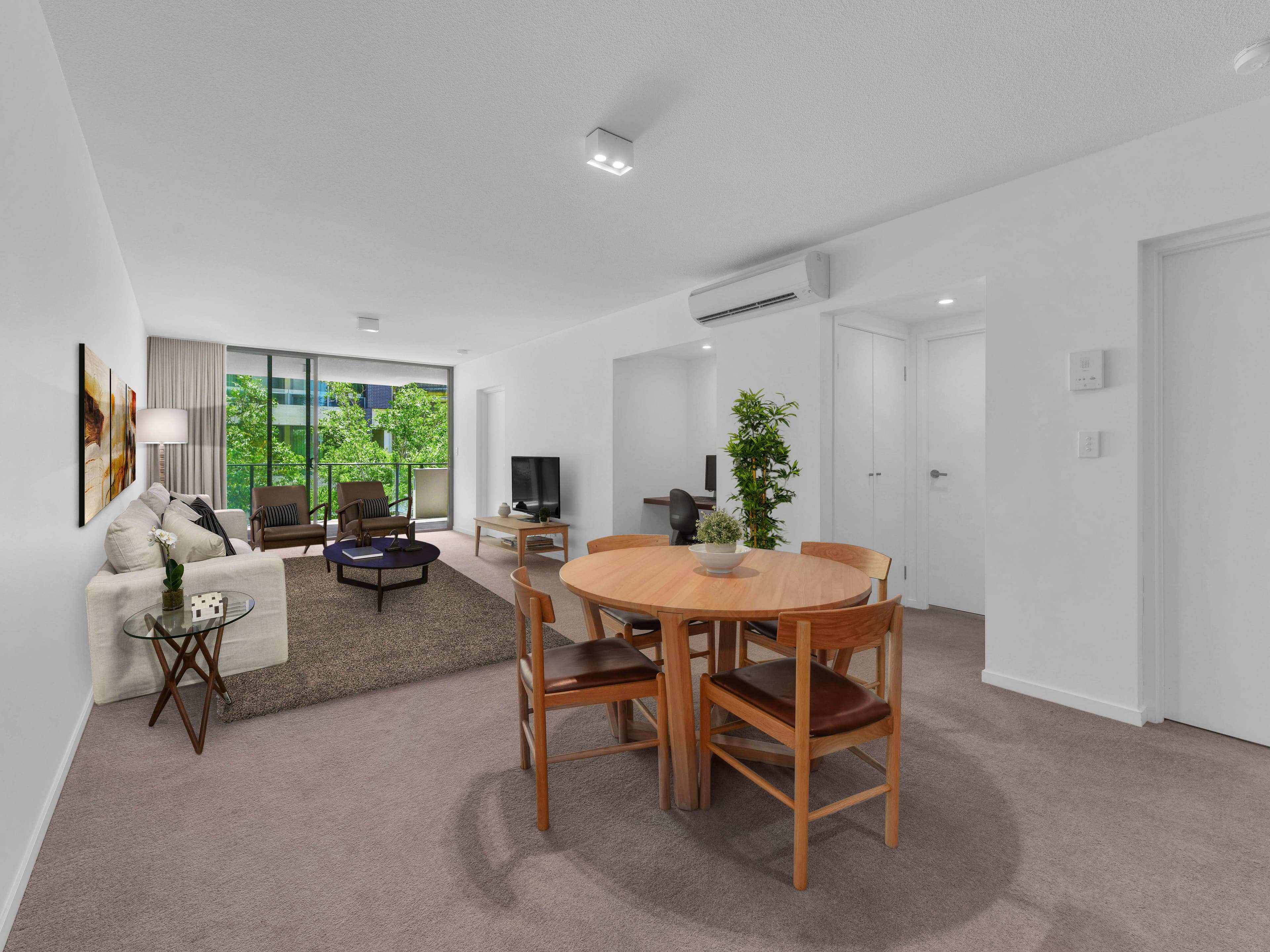 The James, 38 Helen Street, Teneriffe QLD 4005, Teneriffe - Thumbnail 5