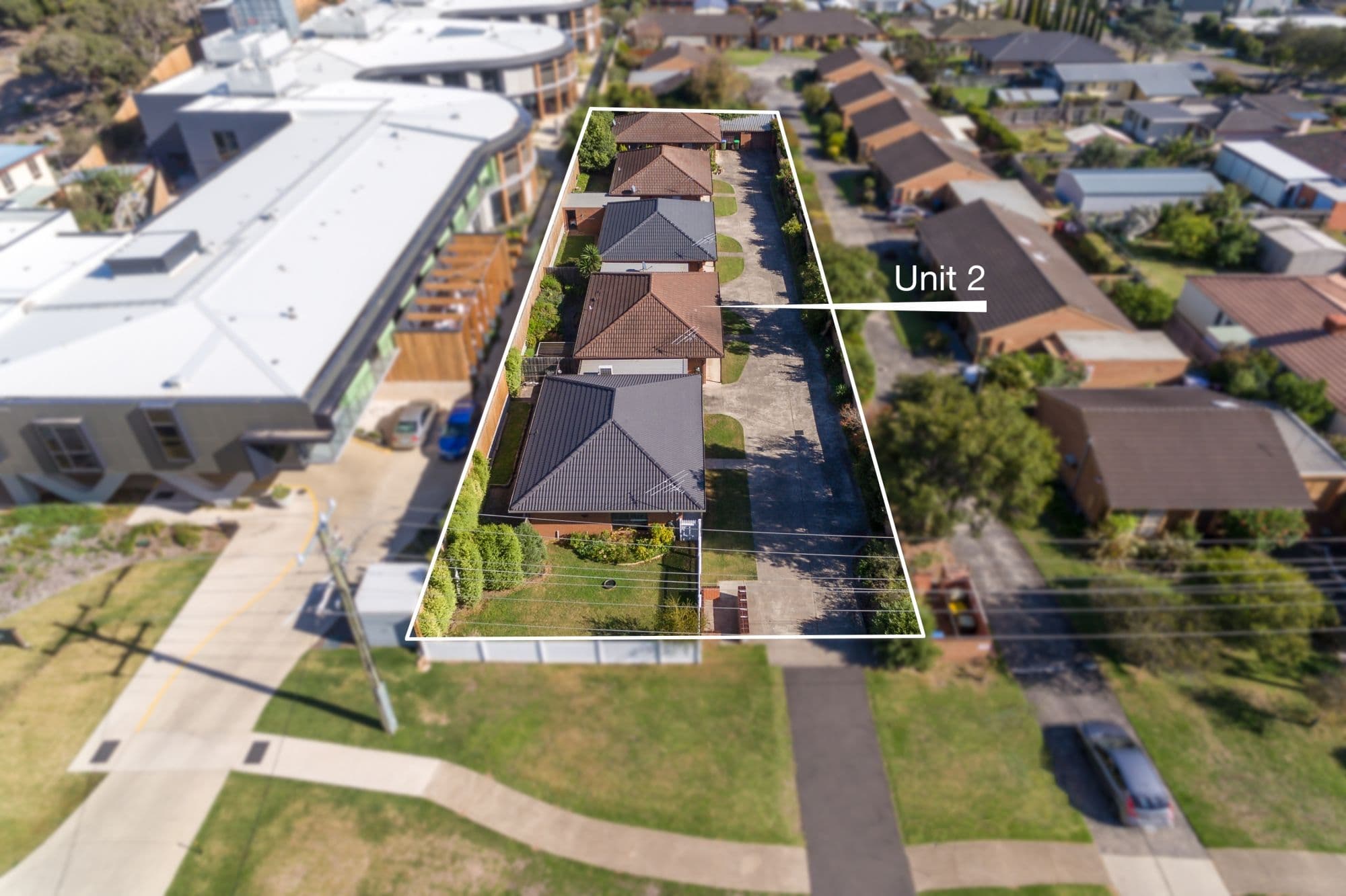 34 Weir Street, Rye VIC 3941, Rye - Thumbnail 3
