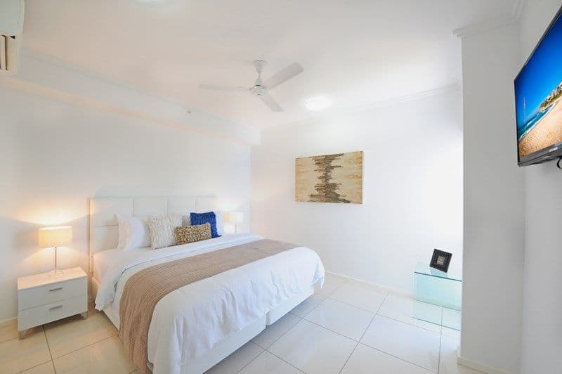 25/108 Mitchell Street, DARWIN CITY NT 0800, Darwin City - Thumbnail 6