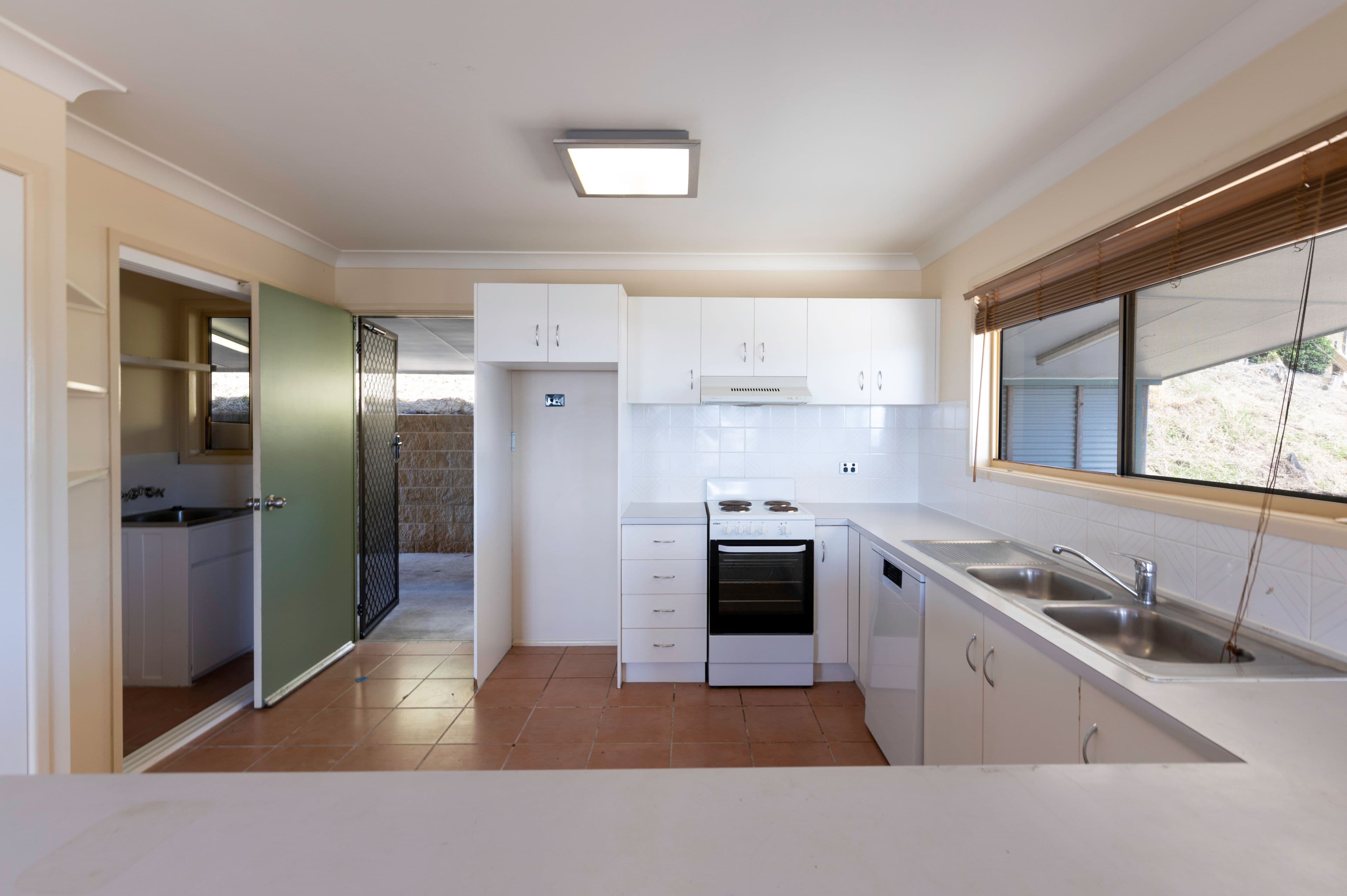 5 Katoota Court, Cannonvale QLD 4802, Cannonvale - Thumbnail 7