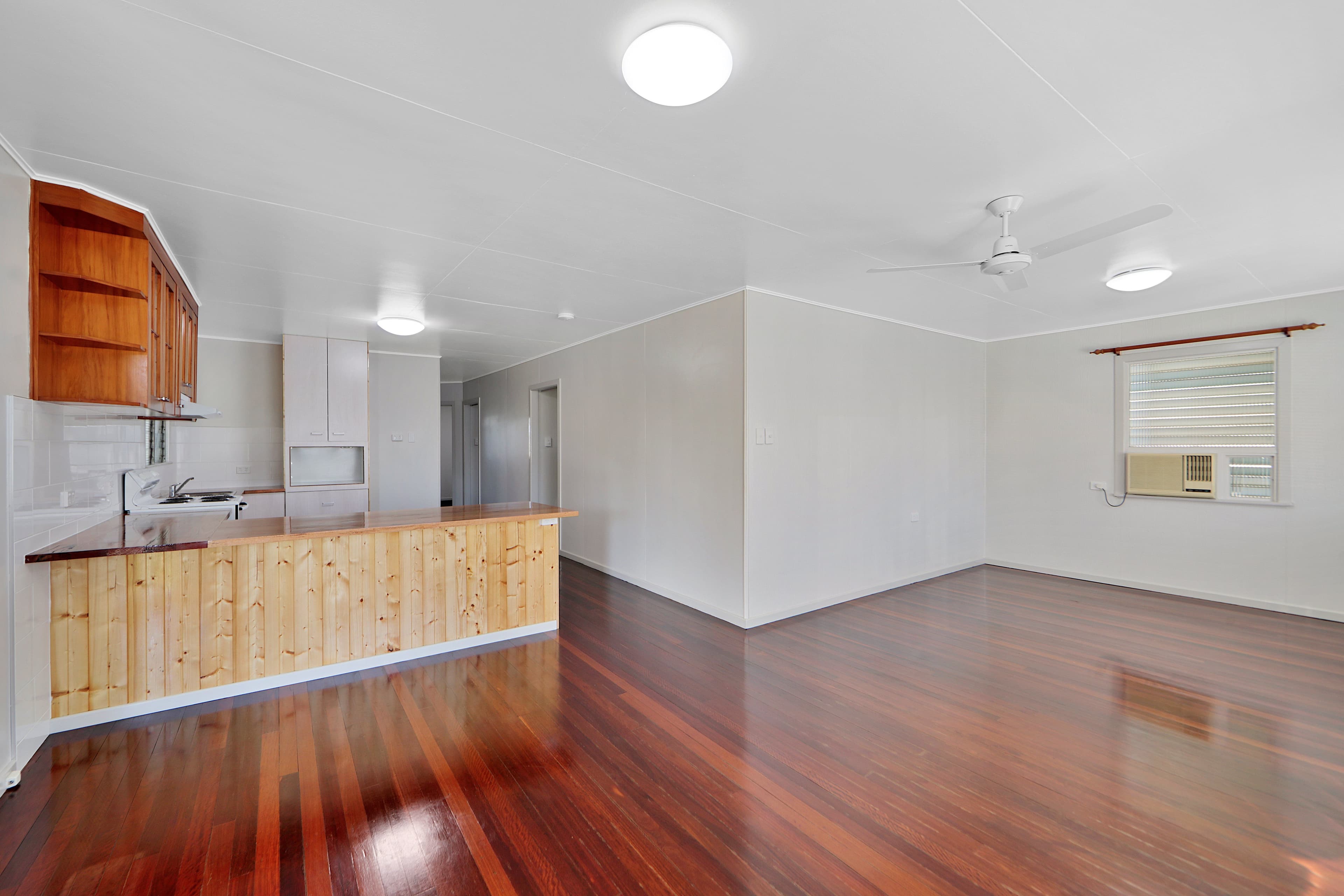 66 Mimnagh Street, Norville QLD 4670, Norville - Thumbnail 4