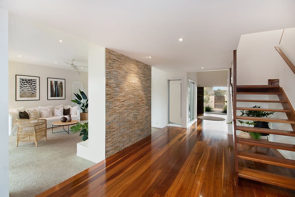 7 Aeolus Lane, Casuarina - Thumbnail 3