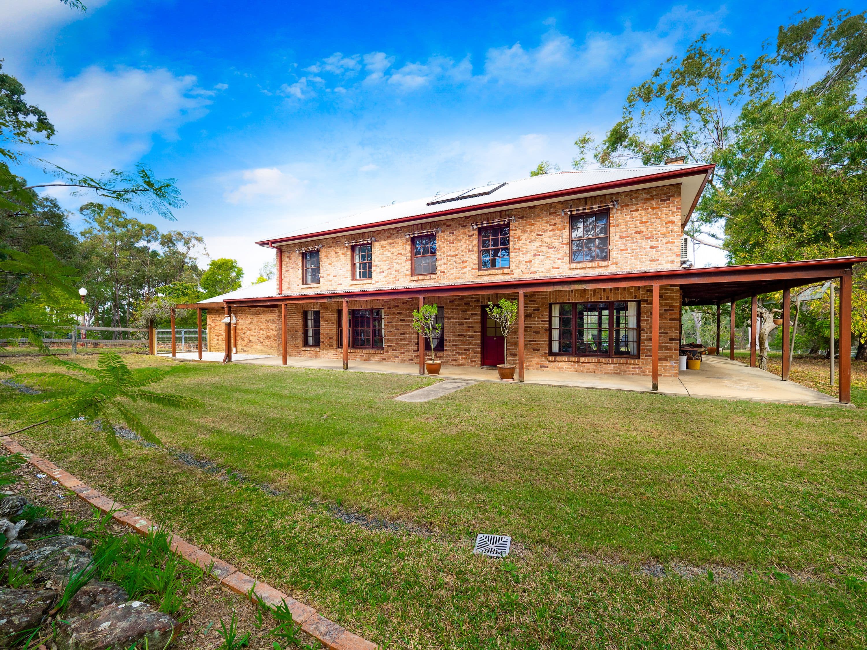 42 Warrigal Road, Kurrajong - Thumbnail 4