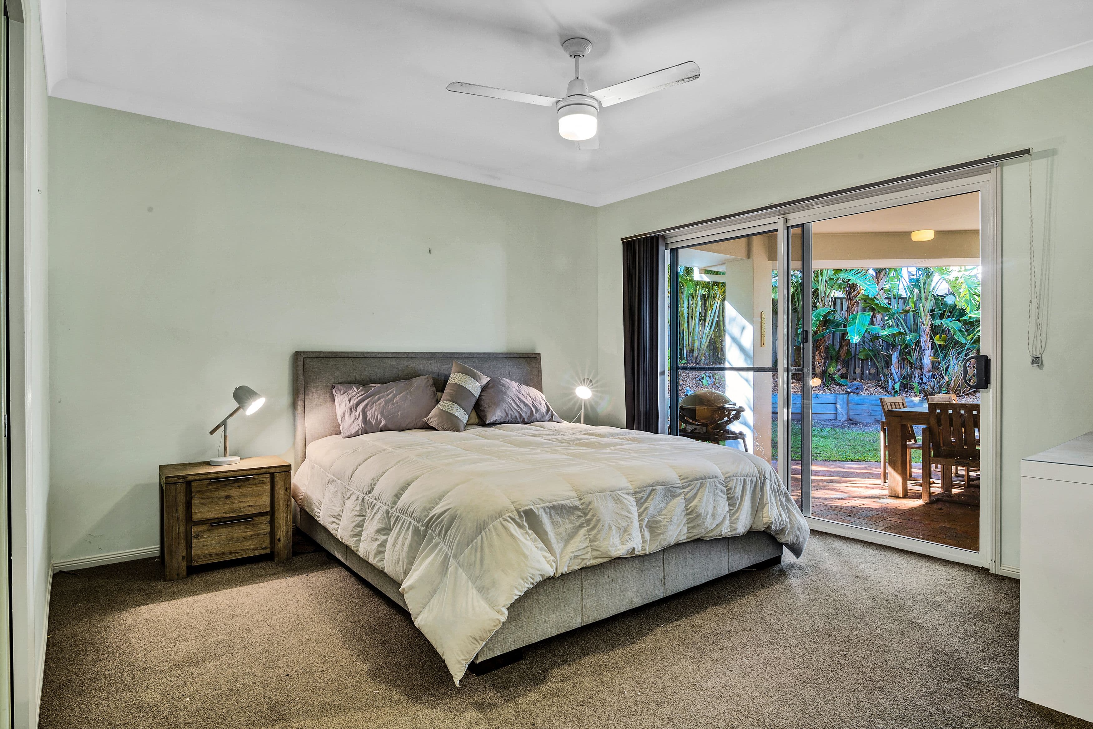 30 Pathfinder Road, Coomera Waters QLD 4209, Coomera - Thumbnail 6