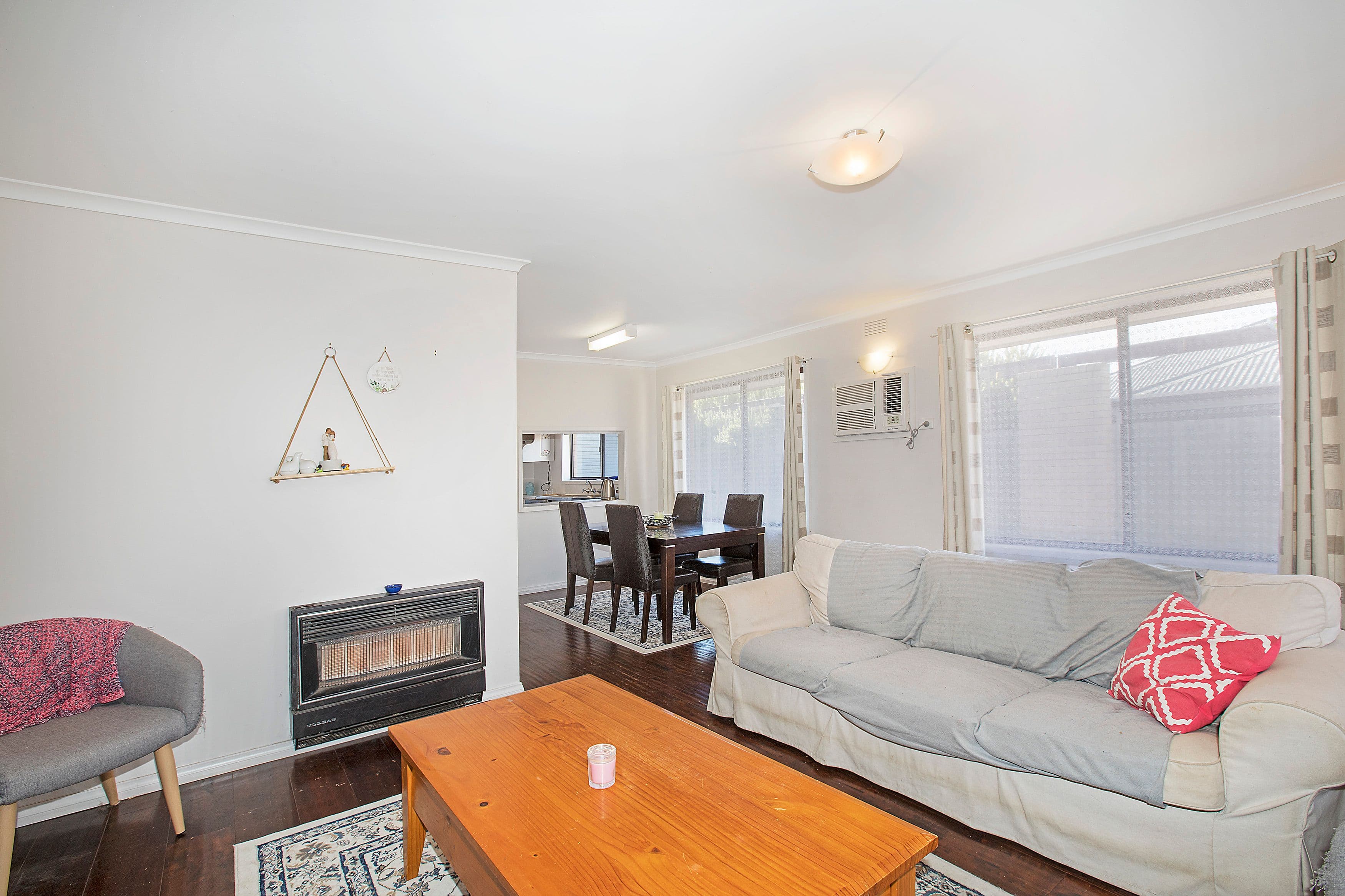 17 Bennett Street, Drysdale VIC 3222, Drysdale - Thumbnail 5