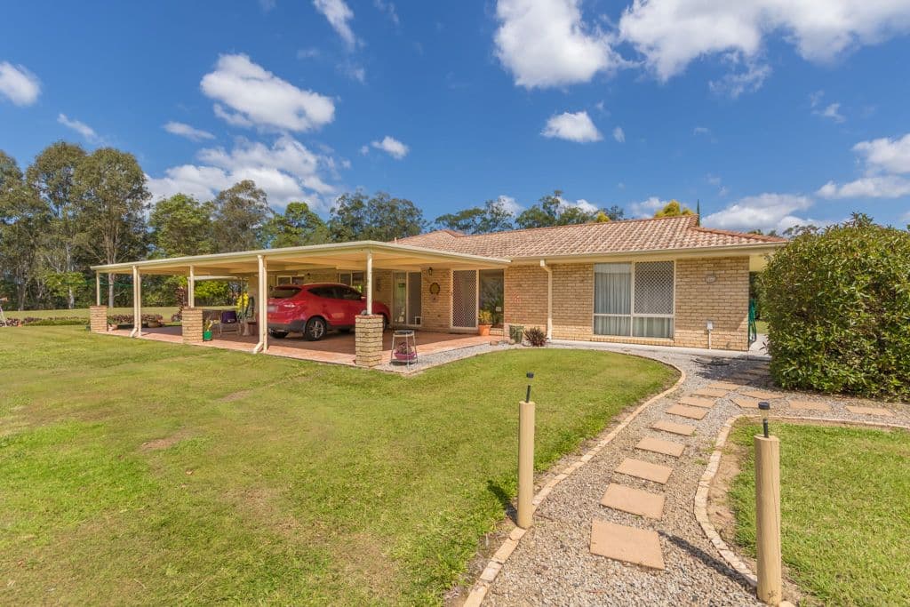 15 Felchow Court, Wamuran QLD 4512, Wamuran - Thumbnail 7