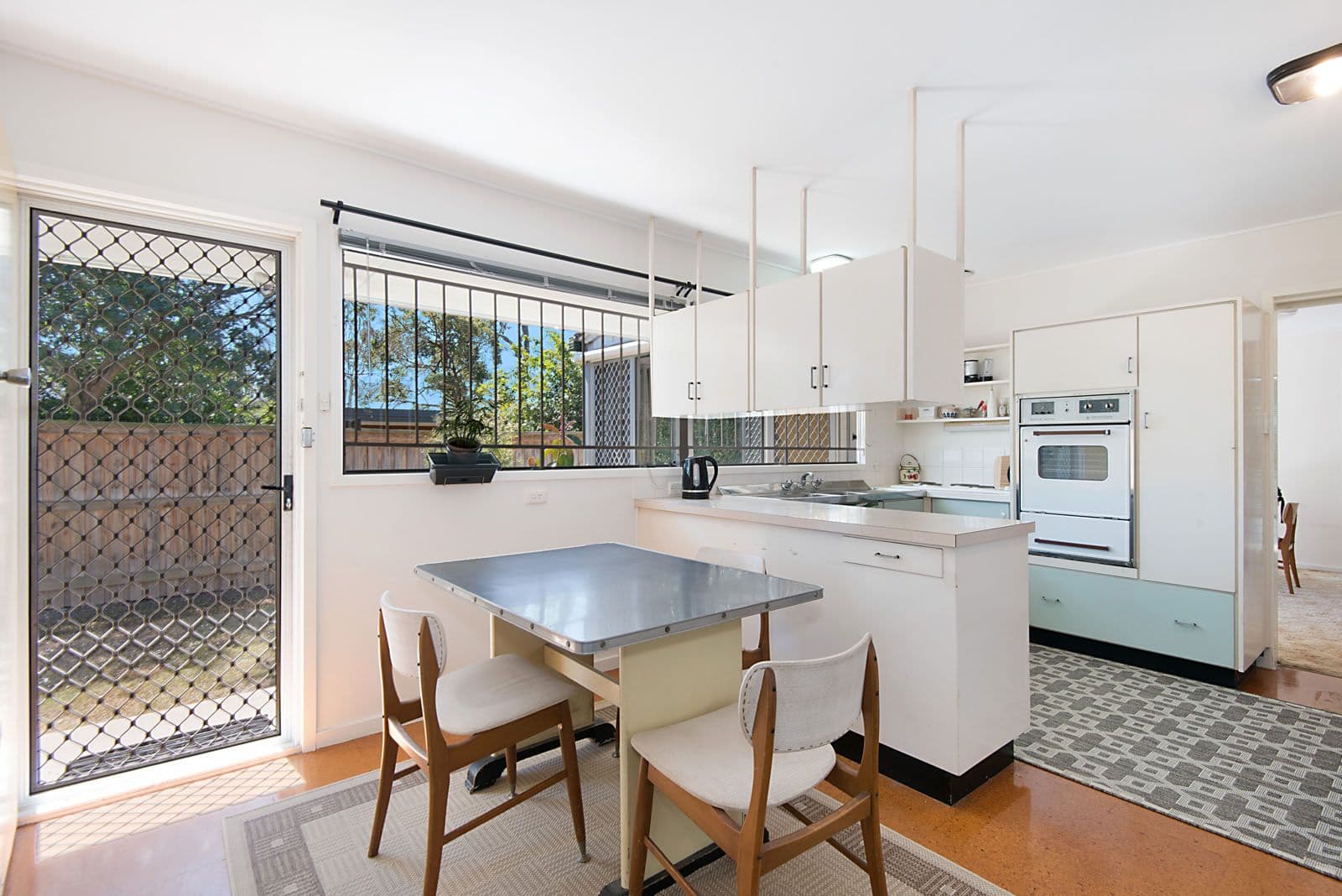 108 Kenmore Road, Kenmore QLD 4069, Kenmore - Thumbnail 8