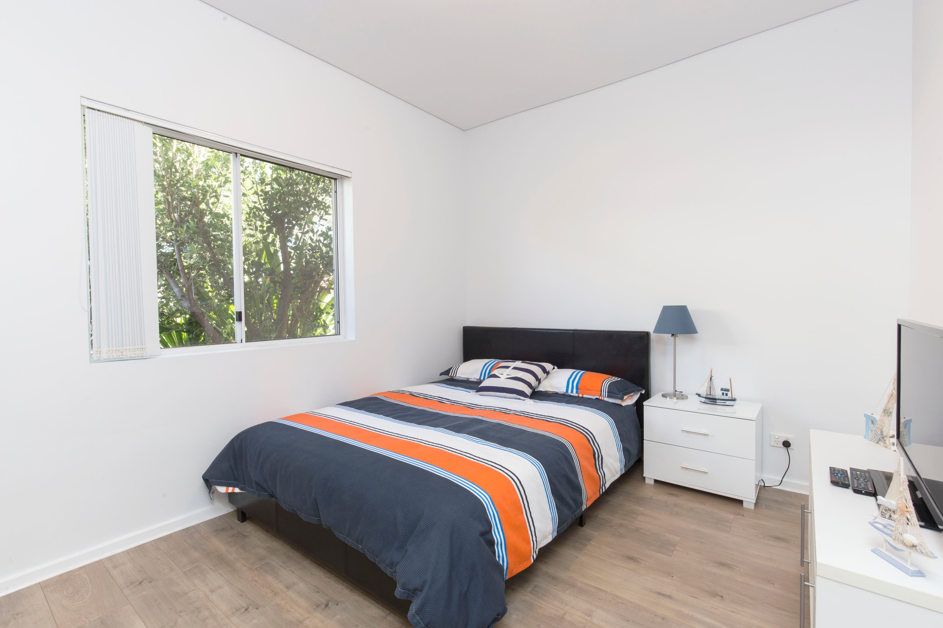 139 Myall Street, Tea Gardens NSW 2324, Tea Gardens - Thumbnail 8
