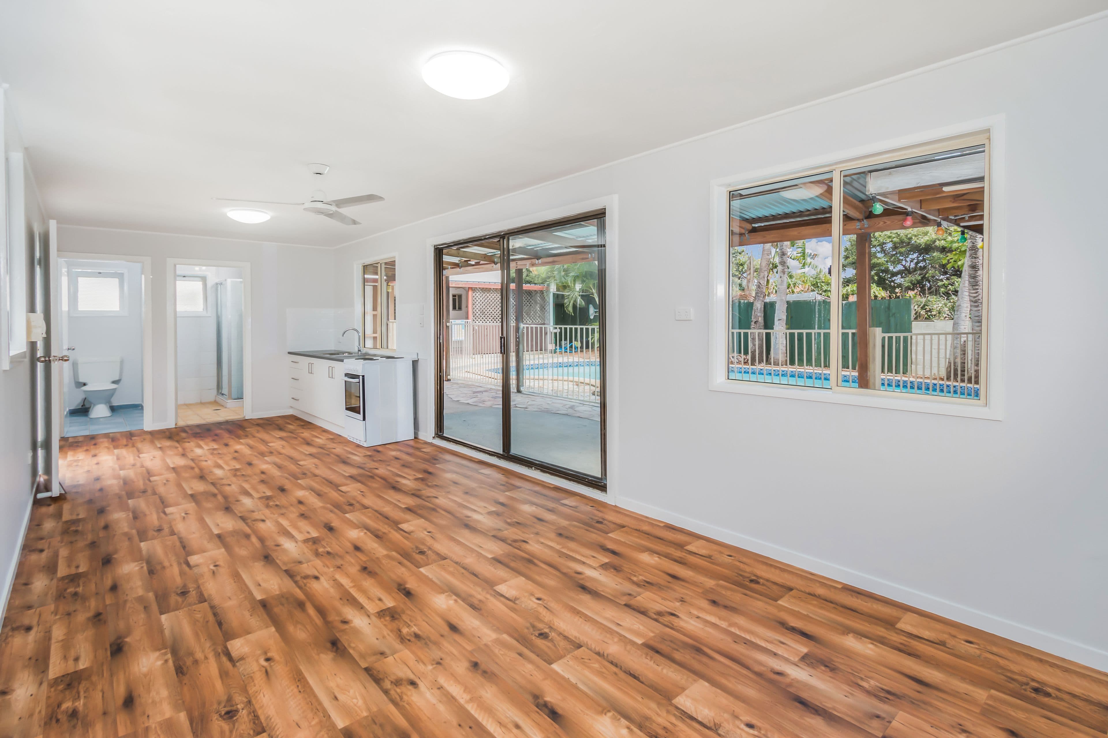 67 Gainsborough Street, Moorooka QLD 4105, Moorooka - Thumbnail 4
