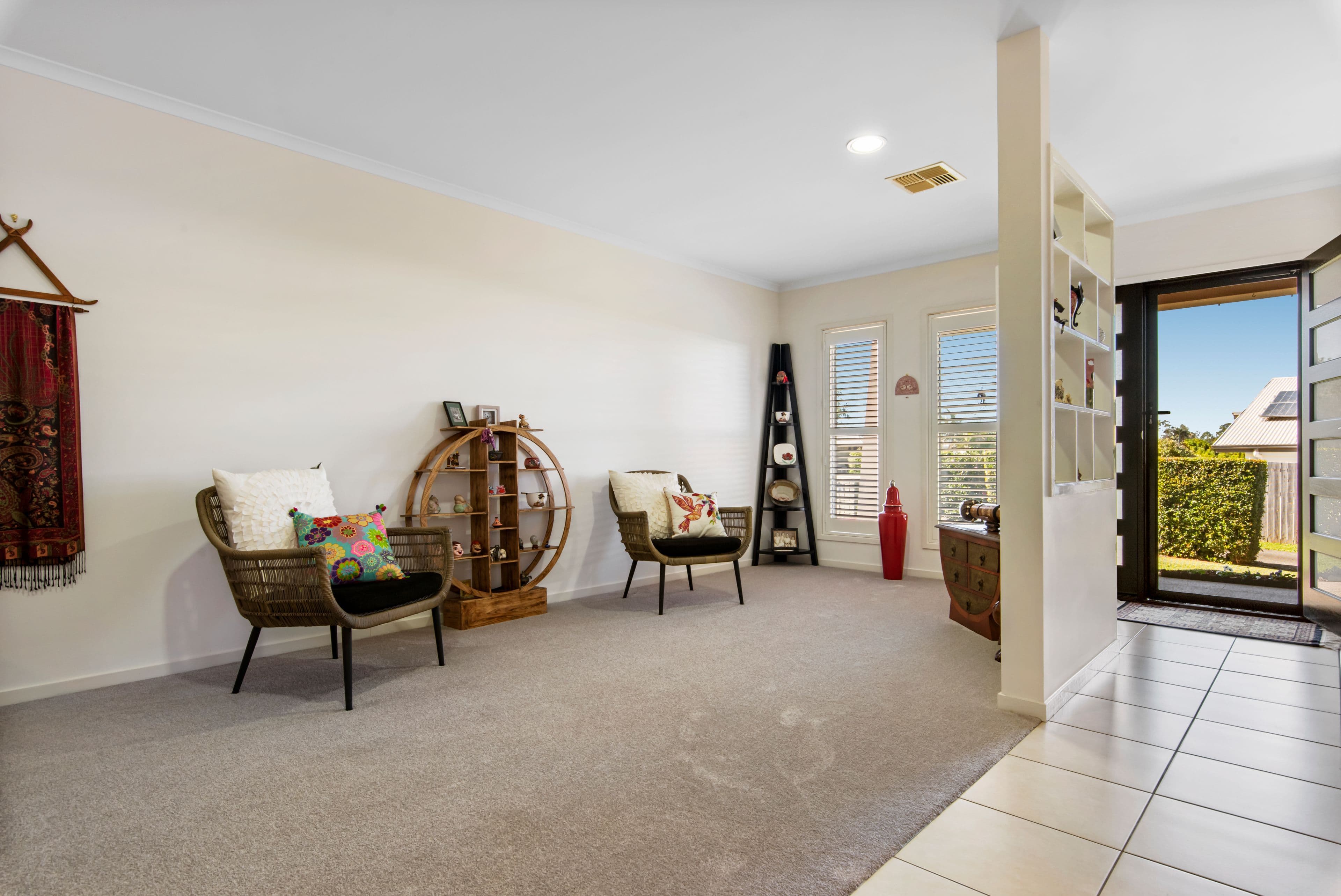7 Pacific Place, Beerwah QLD 4519, Beerwah - Thumbnail 2