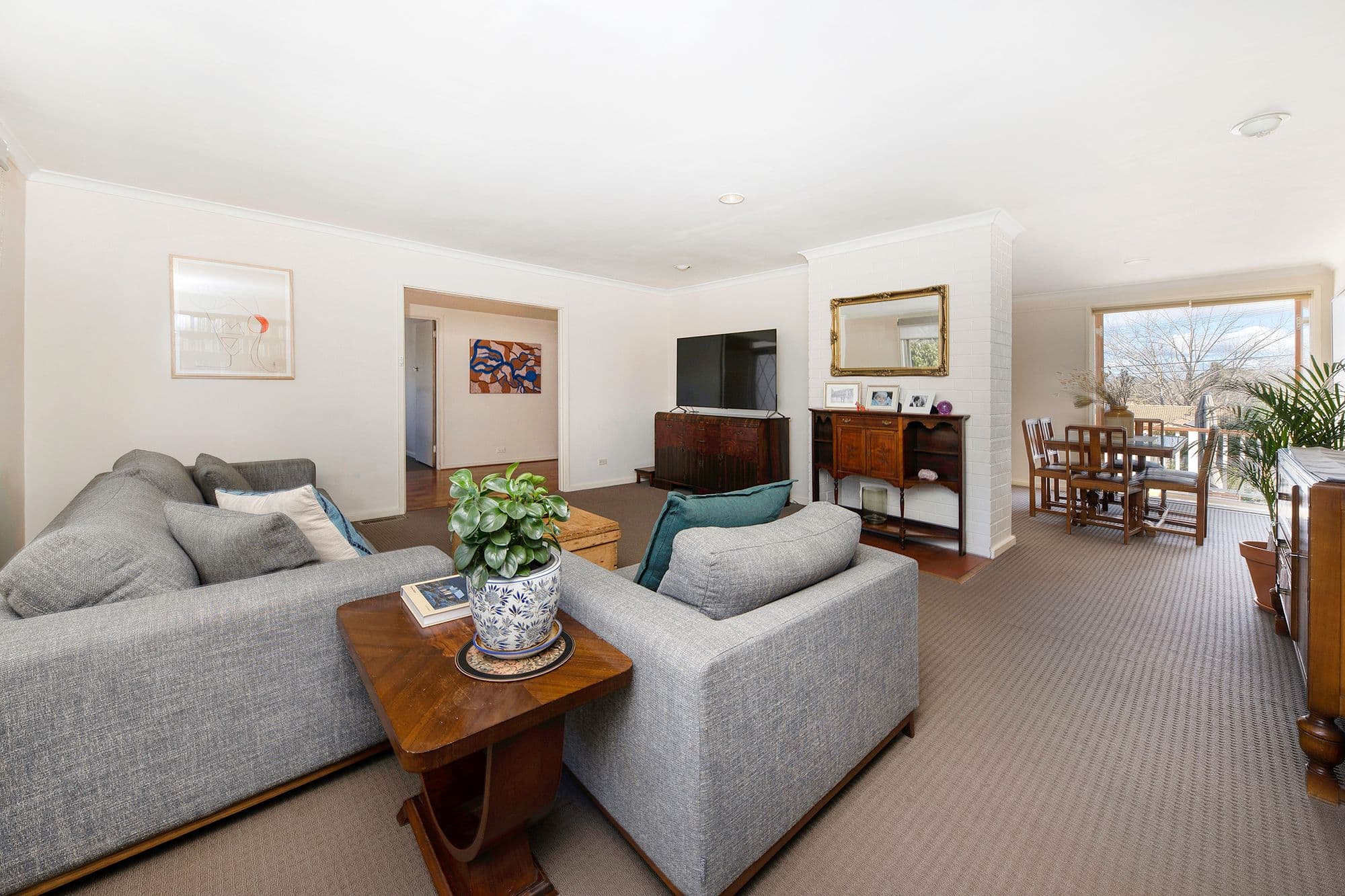 17 De Chair Street, Deakin ACT 2600, Deakin - Thumbnail 4
