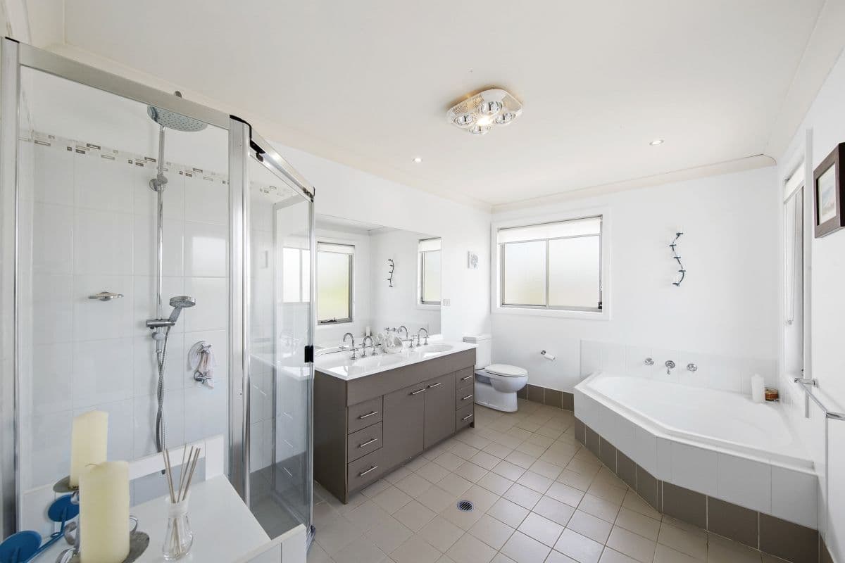 38 Kurraka Drive, Fletcher NSW 2287, Fletcher - Thumbnail 8