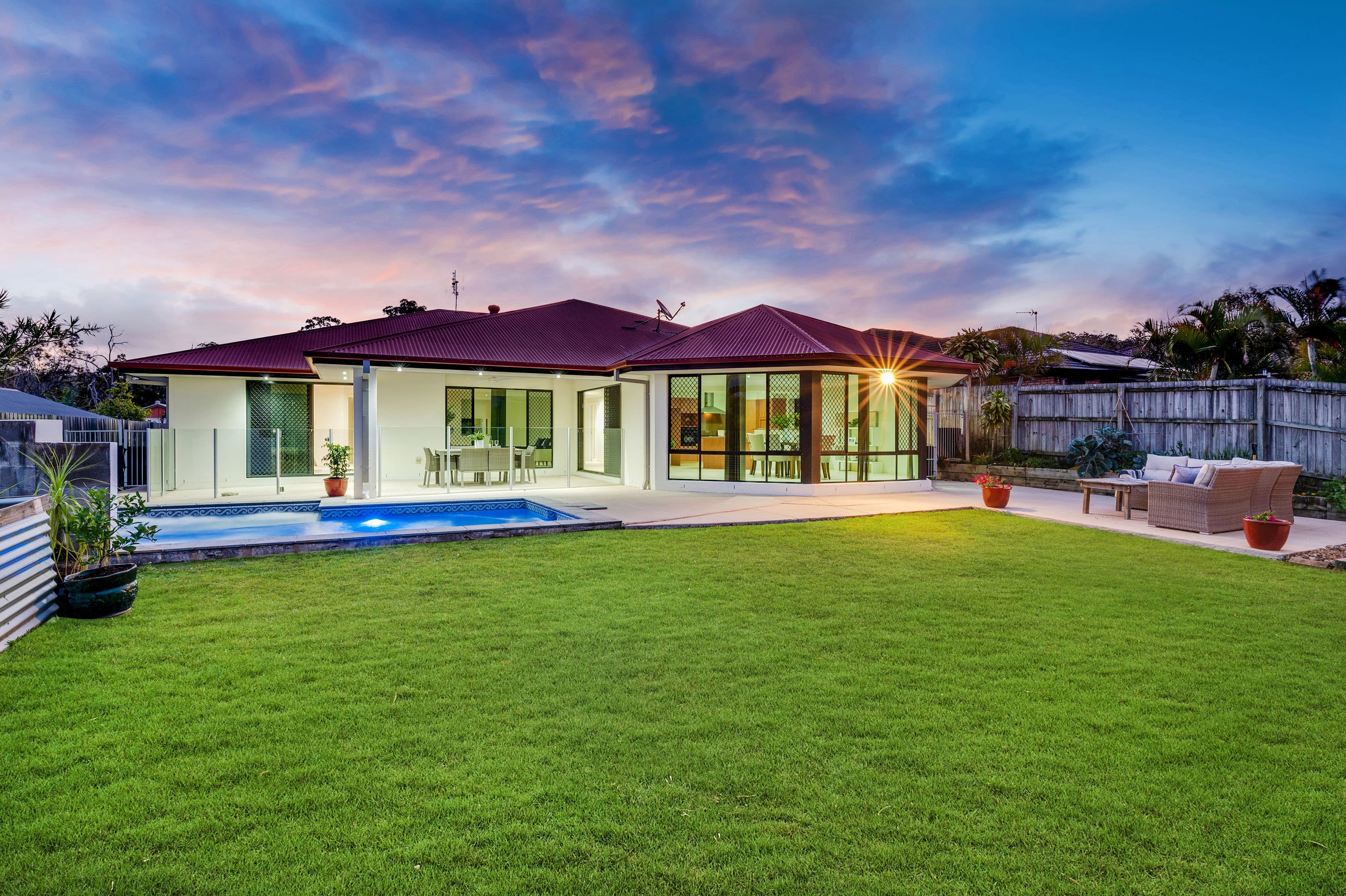 104 Bridie Drive, Upper Coomera QLD 4209, Upper Coomera - Thumbnail 3