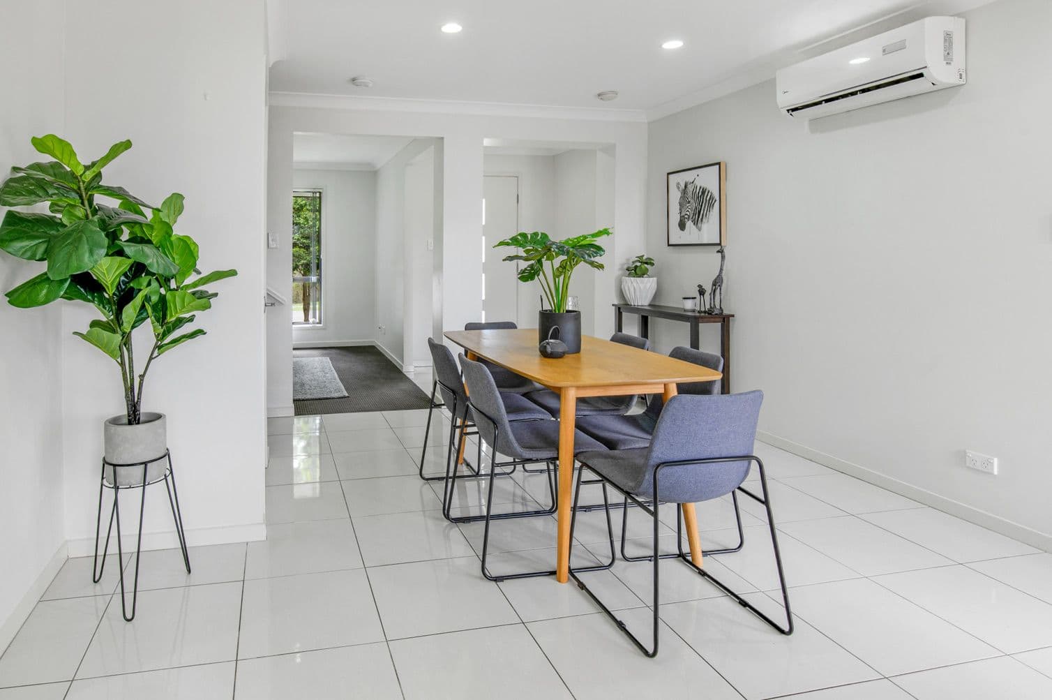 52 Bellagio Crescent, Coomera QLD 4209, Coomera - Thumbnail 5