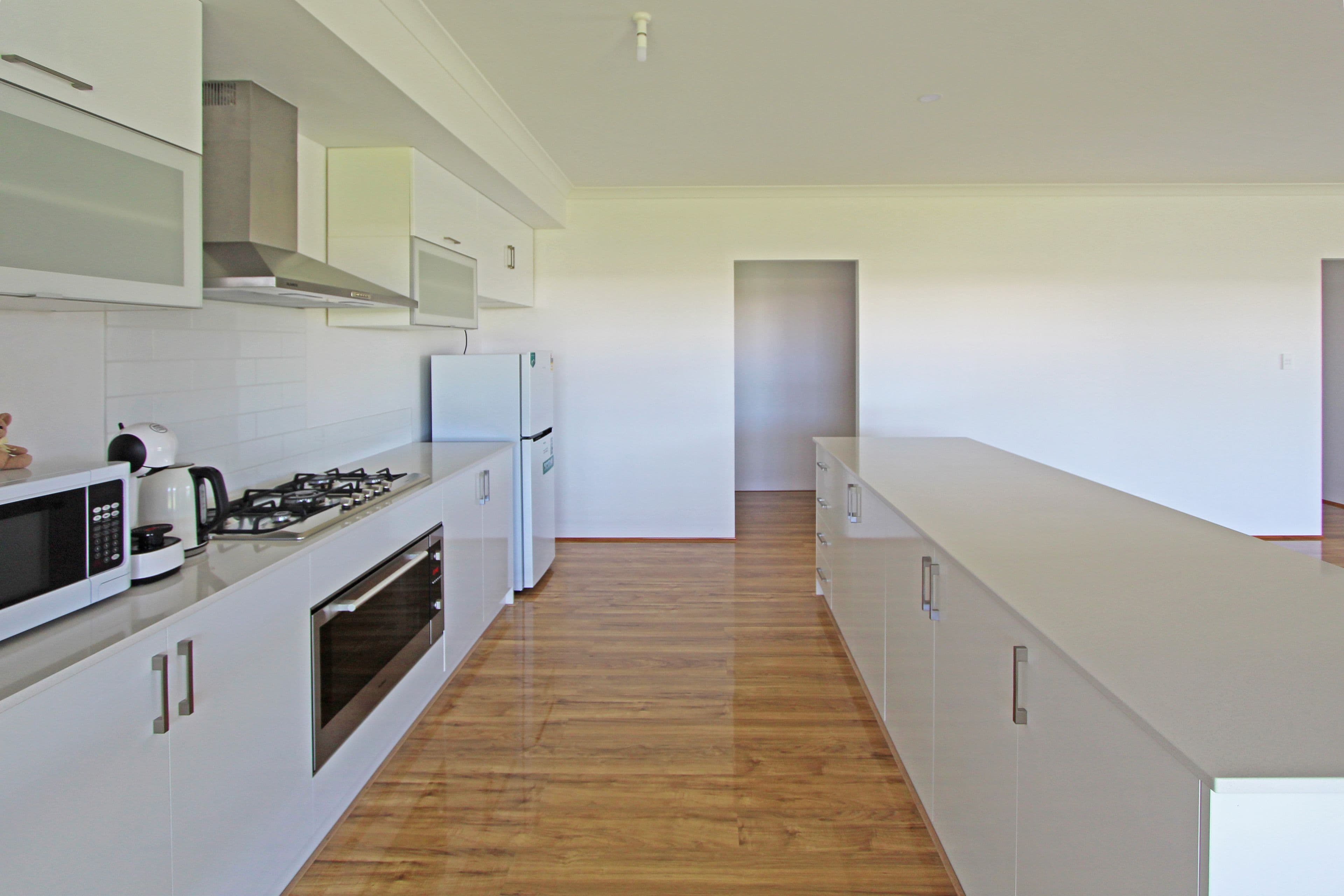 30 Adriana Parade, Jurien Bay WA 6516, Jurien Bay - Thumbnail 3