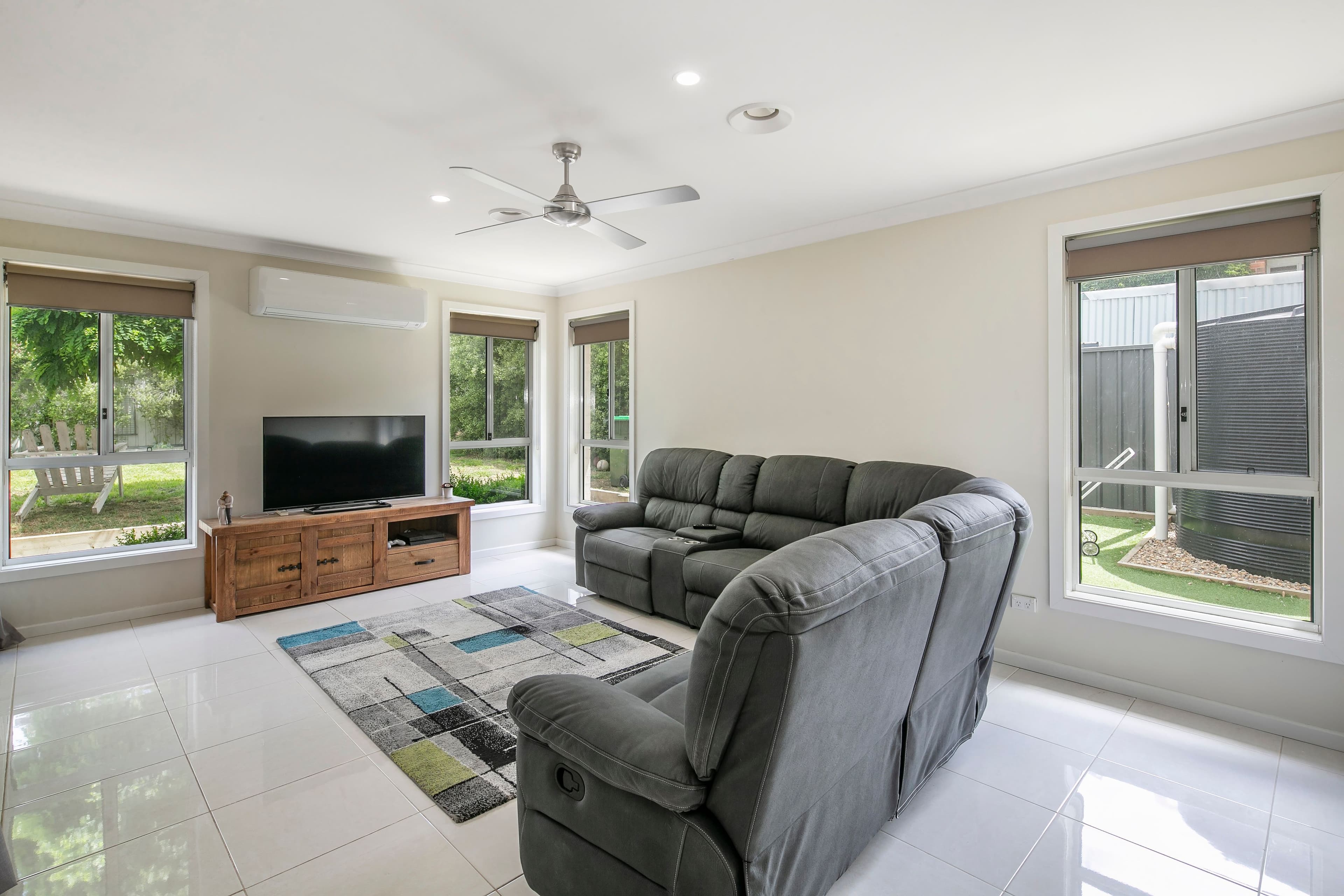 4 Dewhirst Street, Goulburn NSW 2580, Goulburn - Thumbnail 4