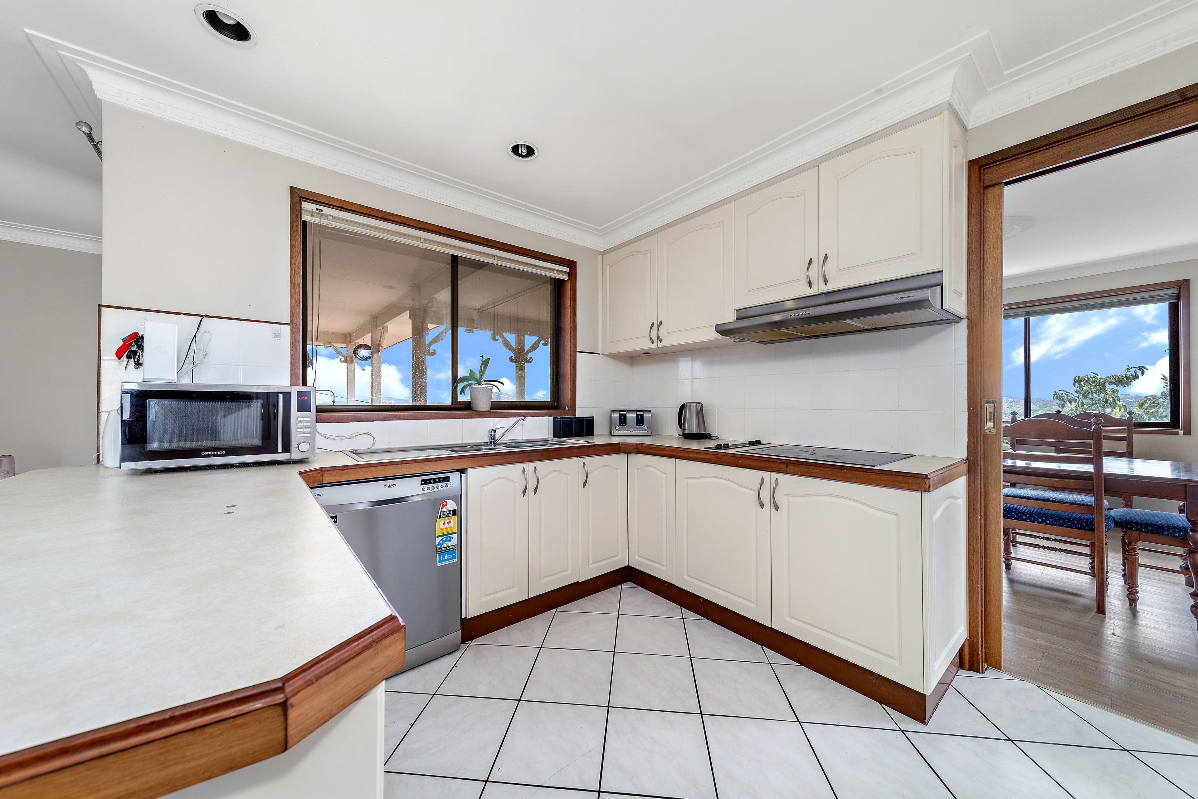22 Casey Crescent, Calwell ACT 2905, Calwell - Thumbnail 5