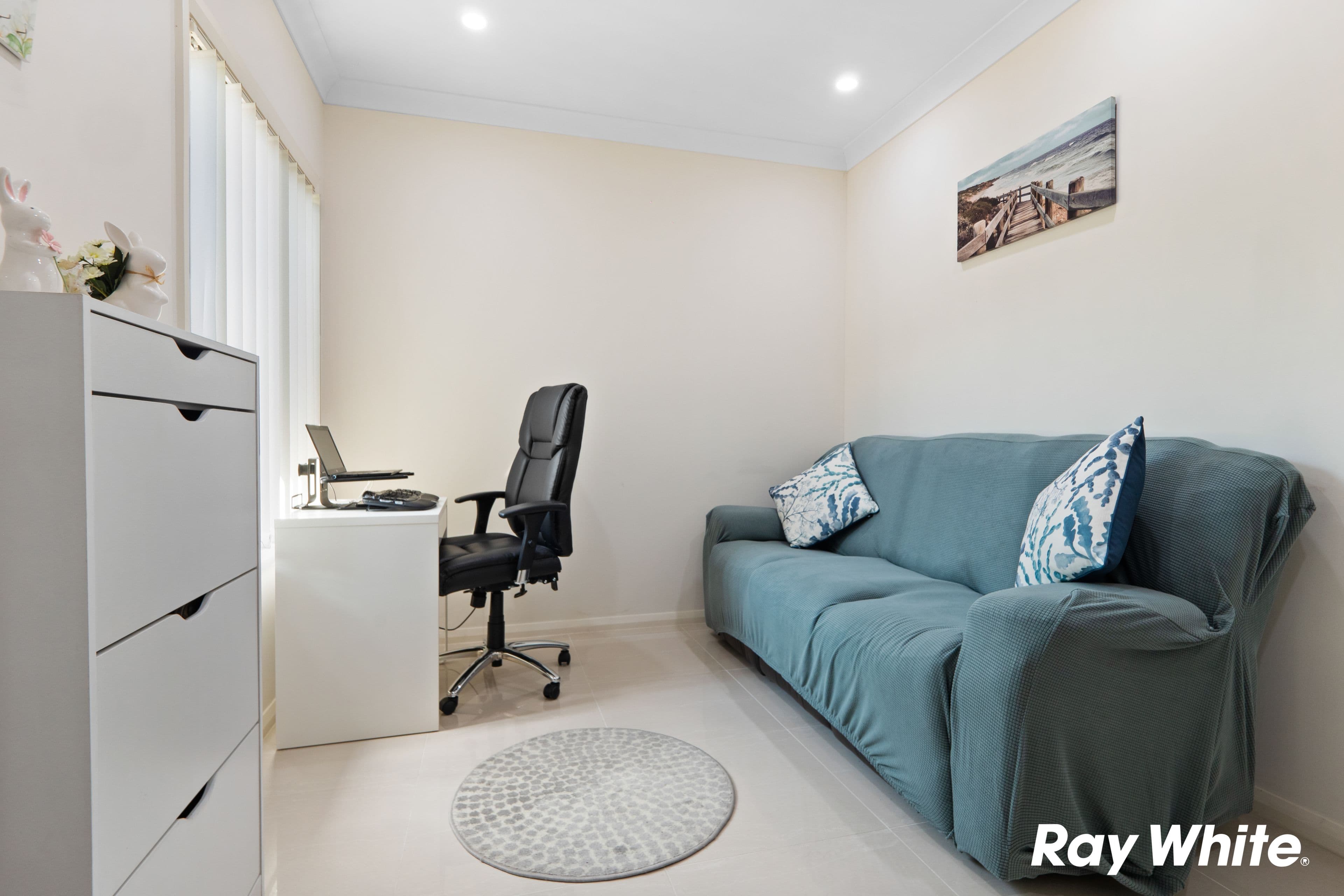 66 Walker Street, Quakers Hill NSW 2763, Quakers Hill - Thumbnail 4