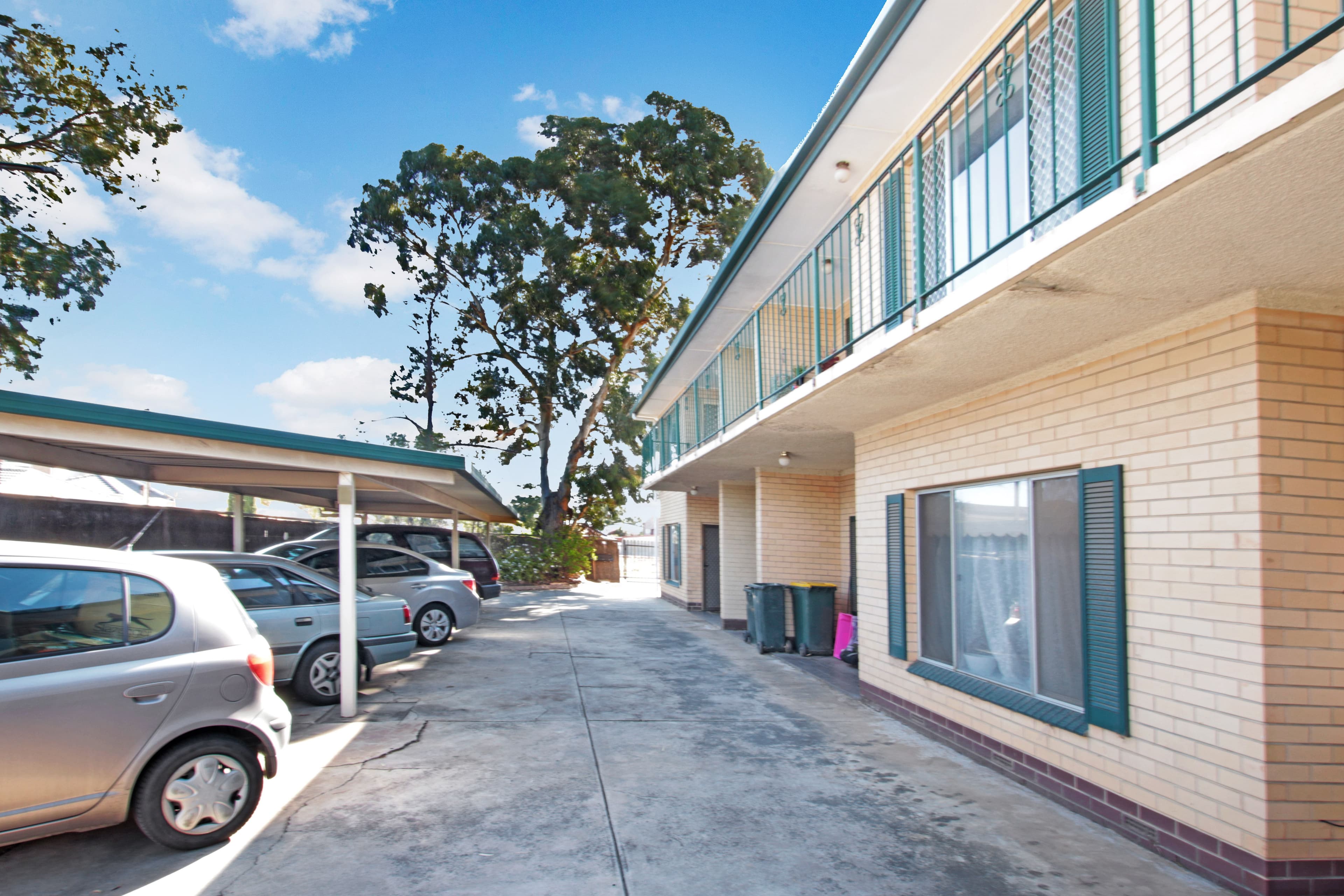 3/24 John Street, Mansfield Park SA 5012, Mansfield Park - Thumbnail 3