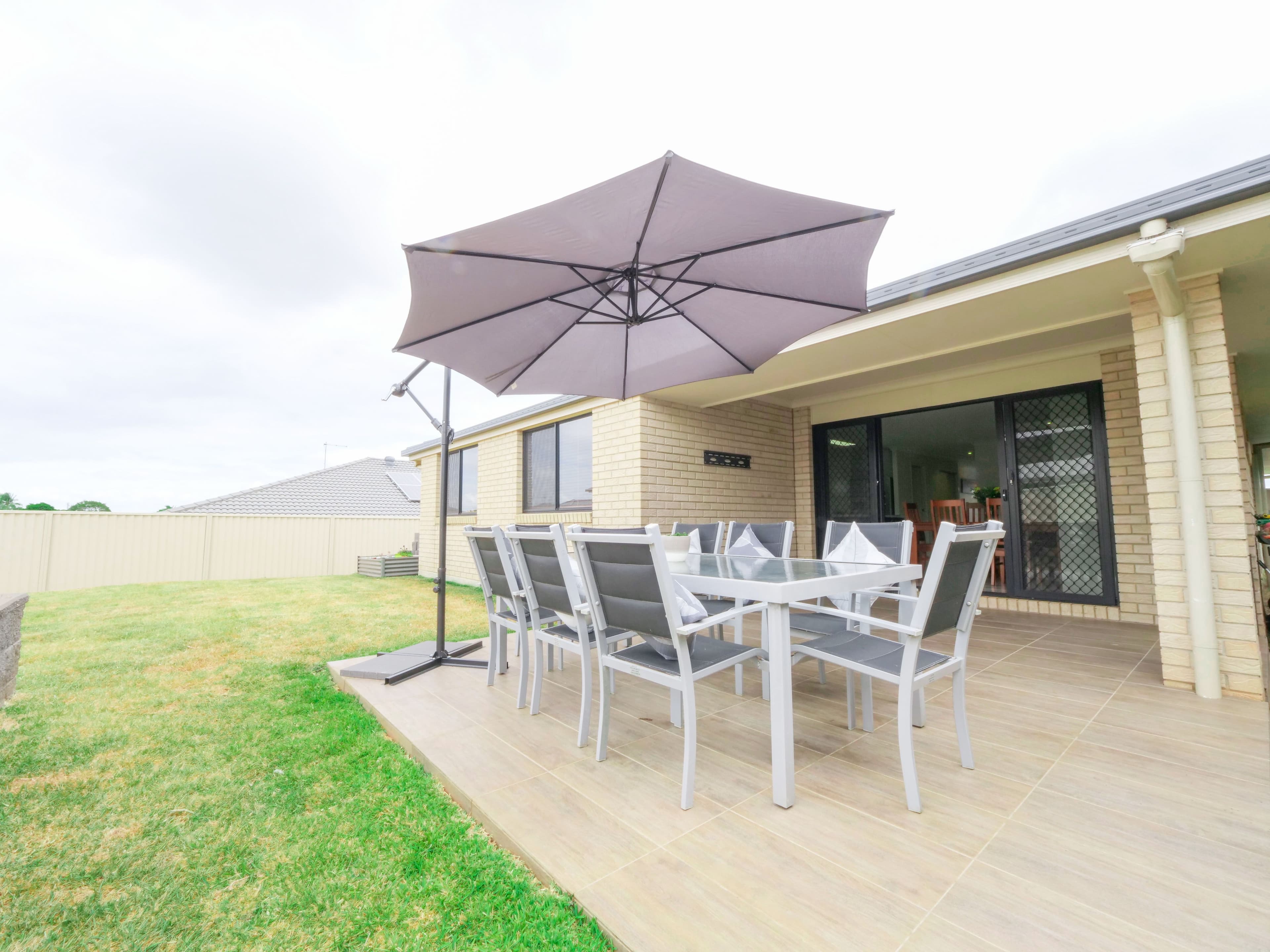 27 Acacia Avenue, Goonellabah - Thumbnail 4