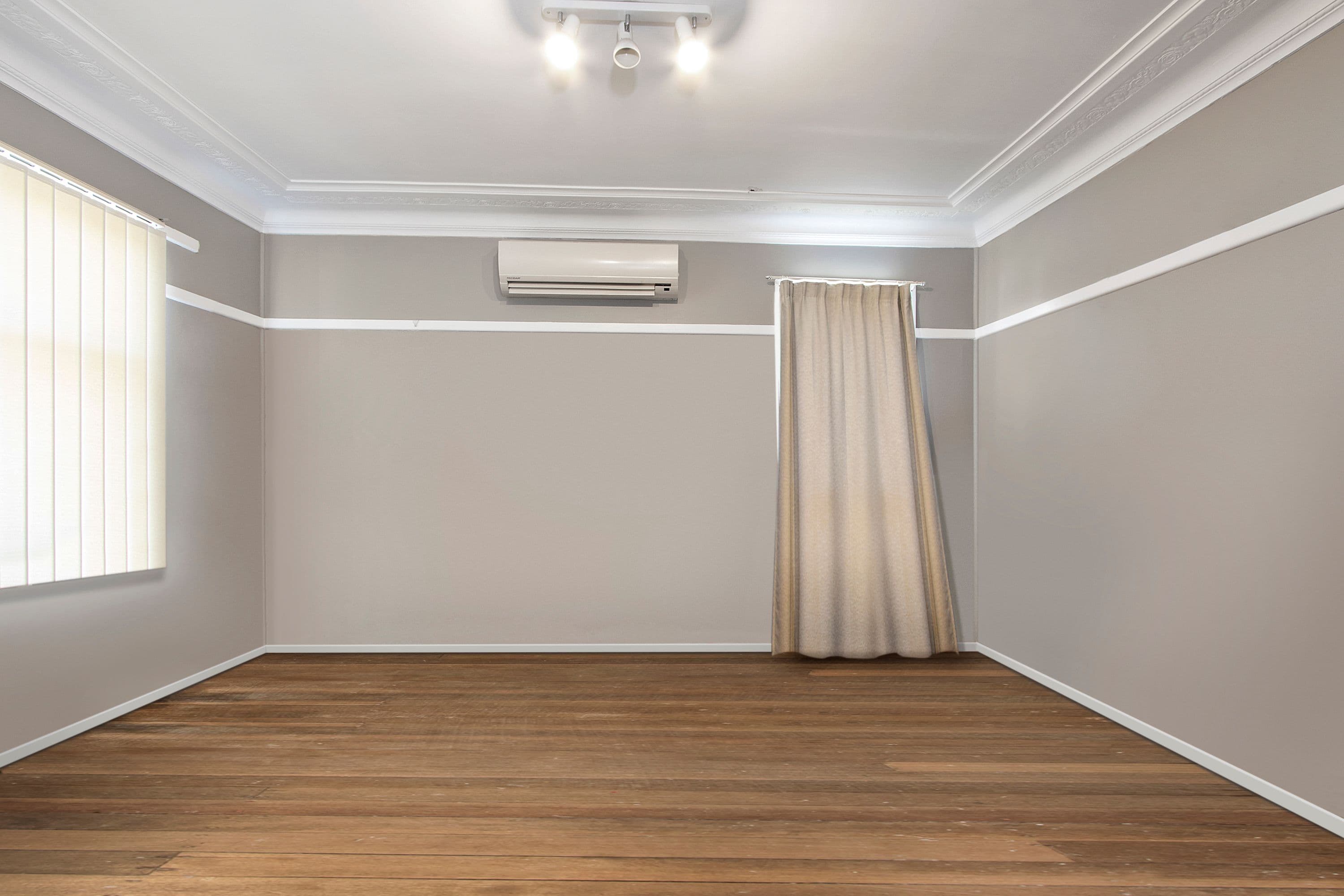 7 Ignatius Avenue, North Richmond - Thumbnail 2