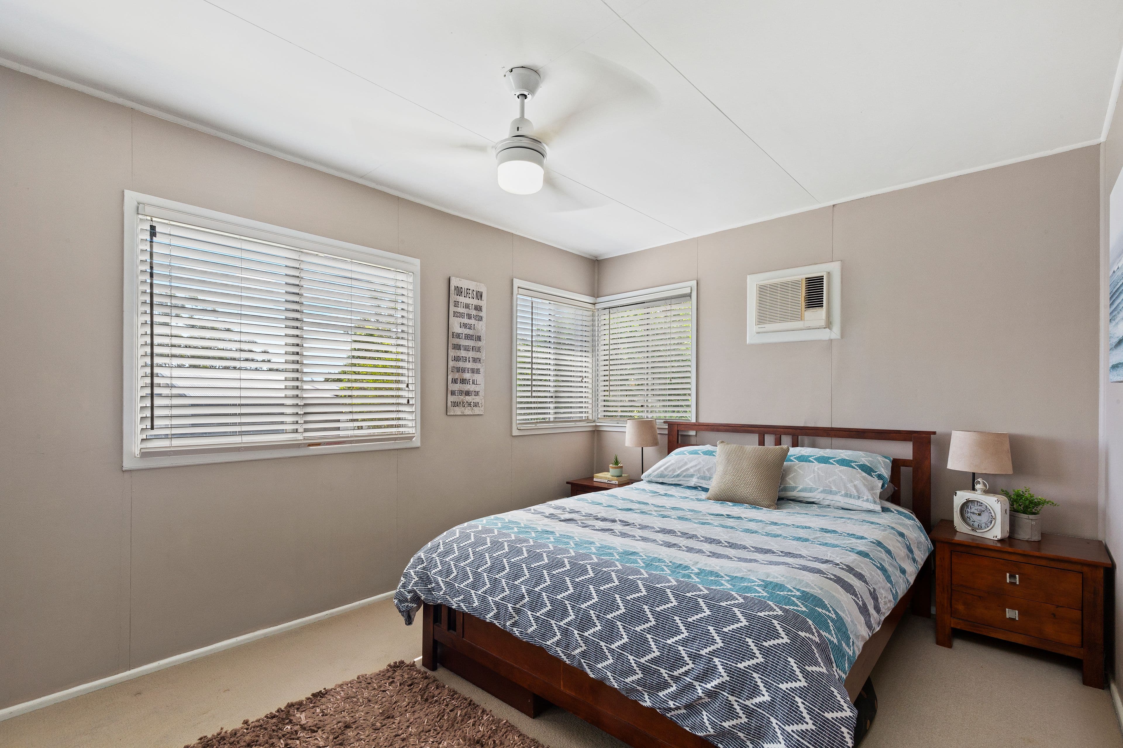 3 Talinga Crescent, Southport QLD 4215, Southport - Thumbnail 6