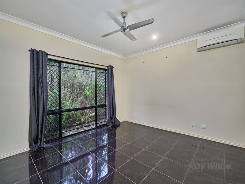 34-36 Windlass Street, Goldsborough QLD 4865, Goldsborough - Thumbnail 6