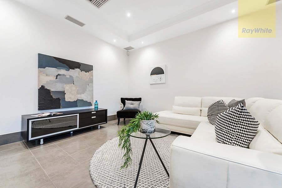 27 Somersby Road, Craigieburn VIC 3064, Craigieburn - Thumbnail 2