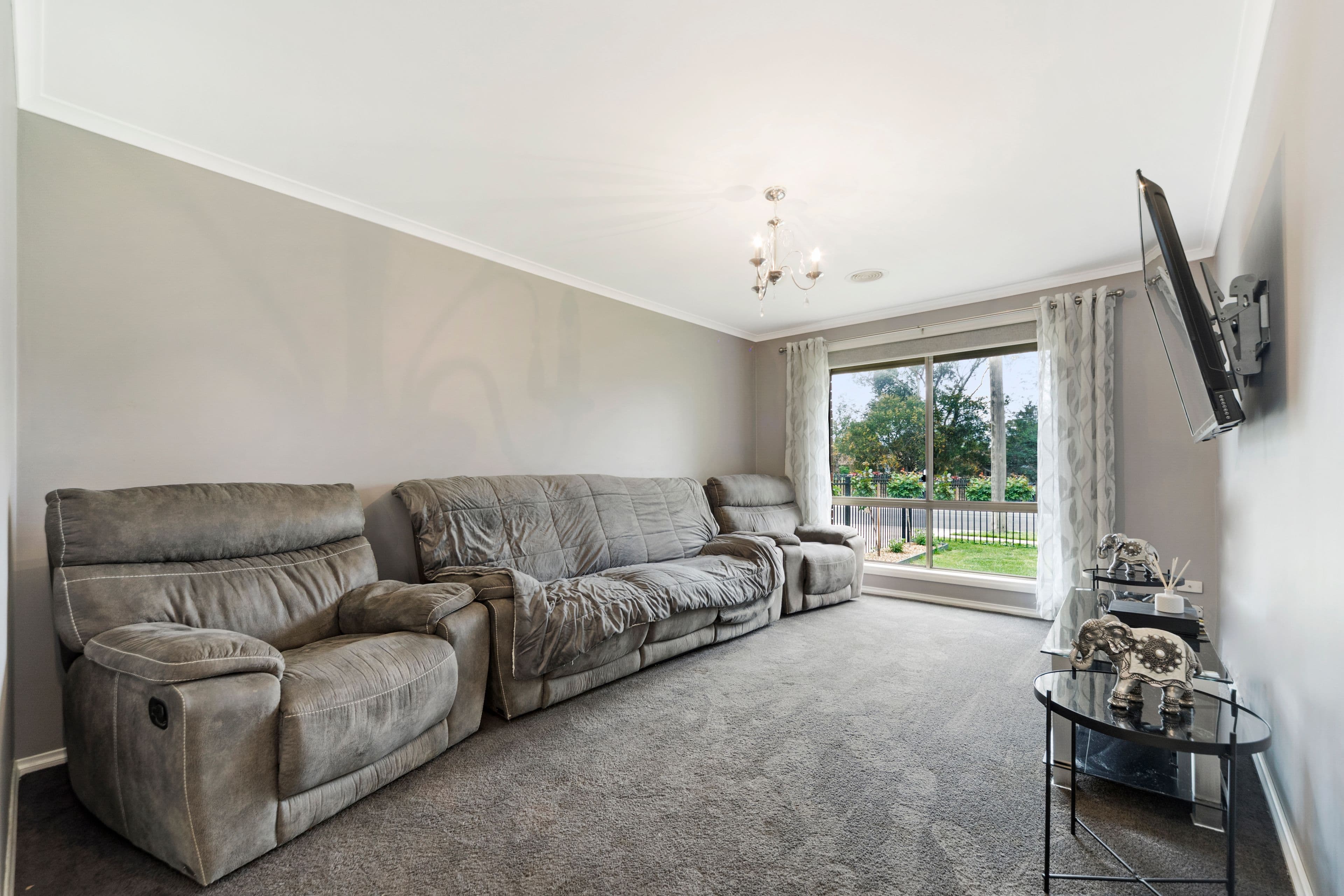 531 Sutton Street, Sebastopol VIC 3356, Sebastopol - Thumbnail 5