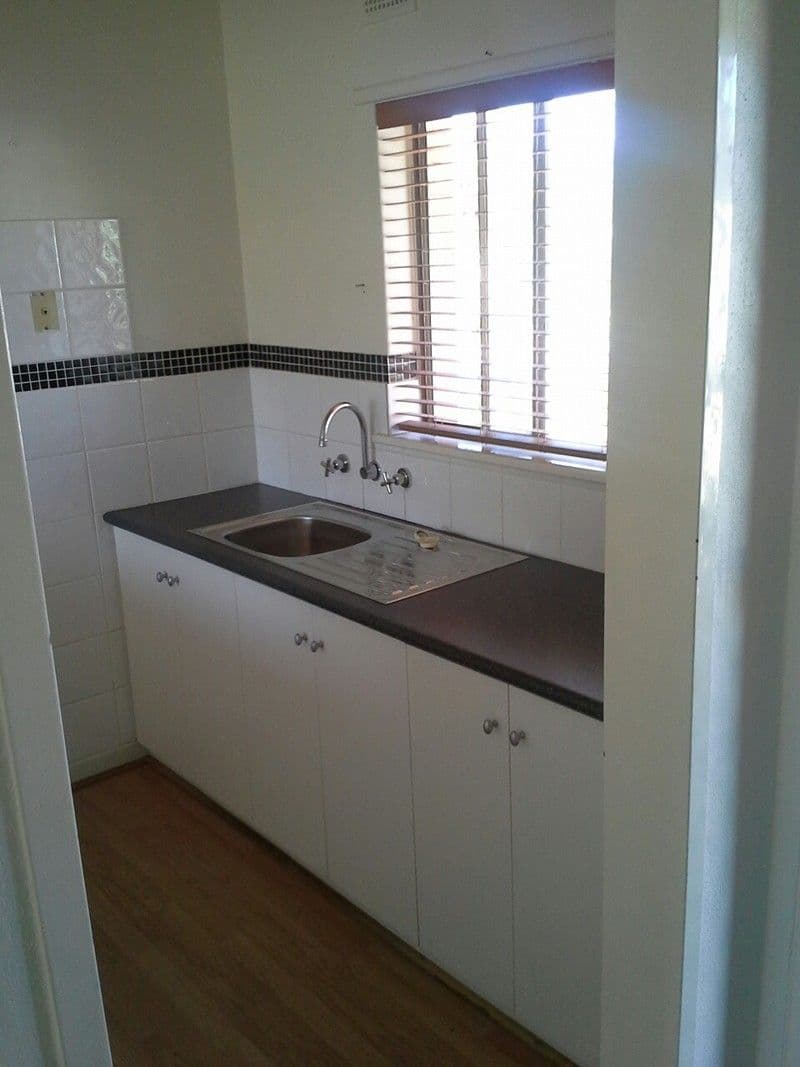 17/4 Canham Way, Orelia WA 6167, Orelia - Thumbnail 3