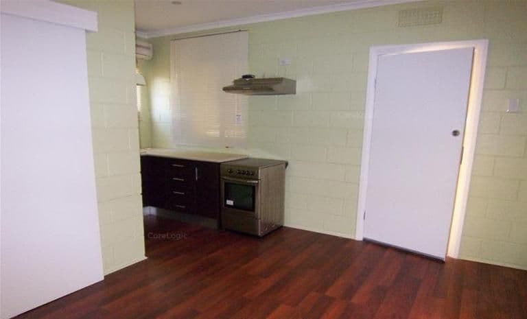 2, 12 Centre Street, Largs Bay SA 5016, Largs Bay - Image 1