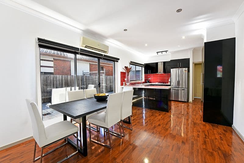 55 Marlborough Street, Fawkner VIC 3060, Fawkner - Thumbnail 3