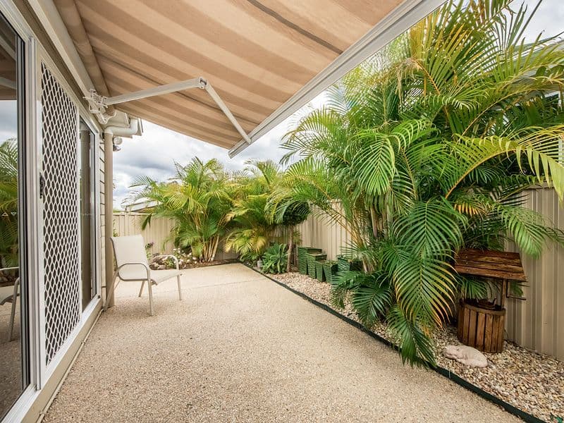 40 Riverbrooke Drive, Upper Coomera QLD 4209, Upper Coomera - Thumbnail 7