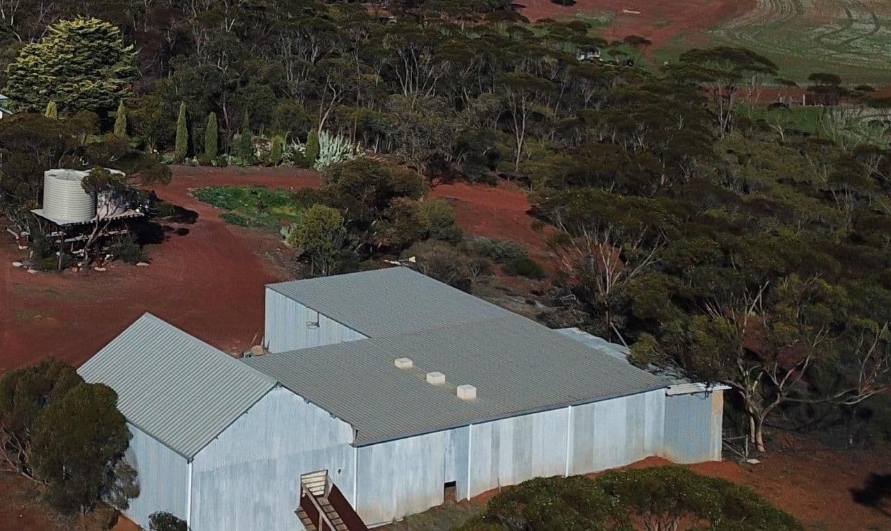 2244 Calzoni Road, Woolocutty WA 6369, Woolocutty - Thumbnail 4