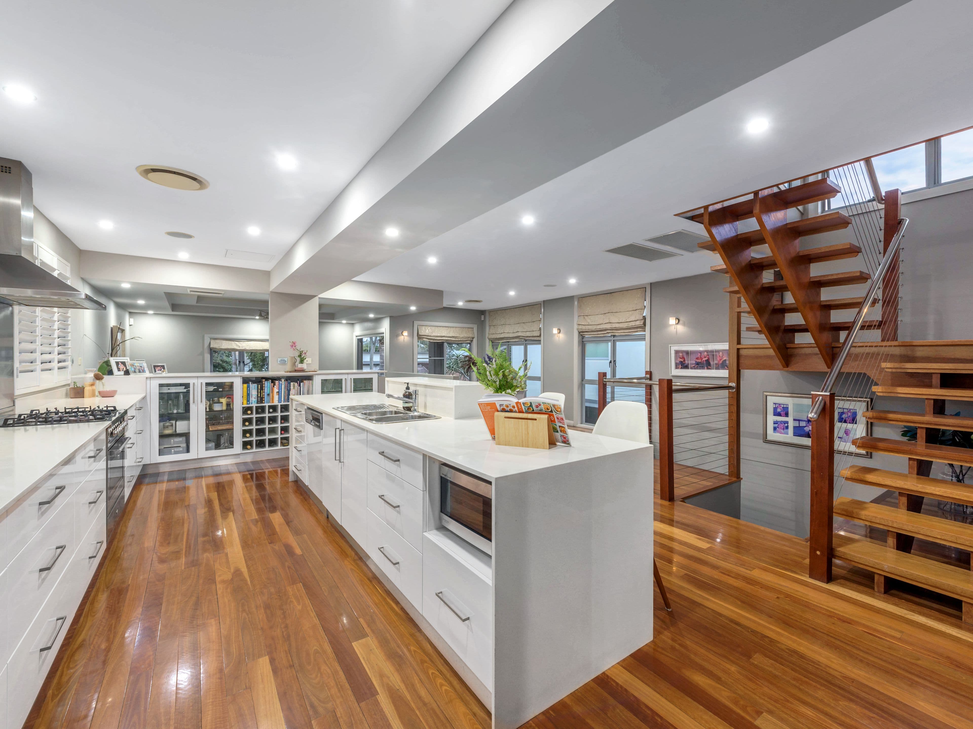 93 Lapraik Street, Ascot QLD 4007, Ascot - Thumbnail 4