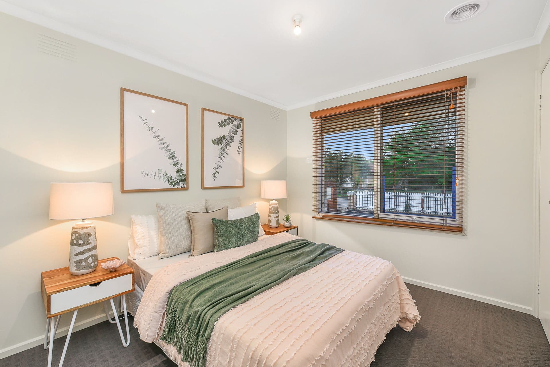 6 Garnet Court, Hampton Park VIC 3976, Hampton Park - Thumbnail 7
