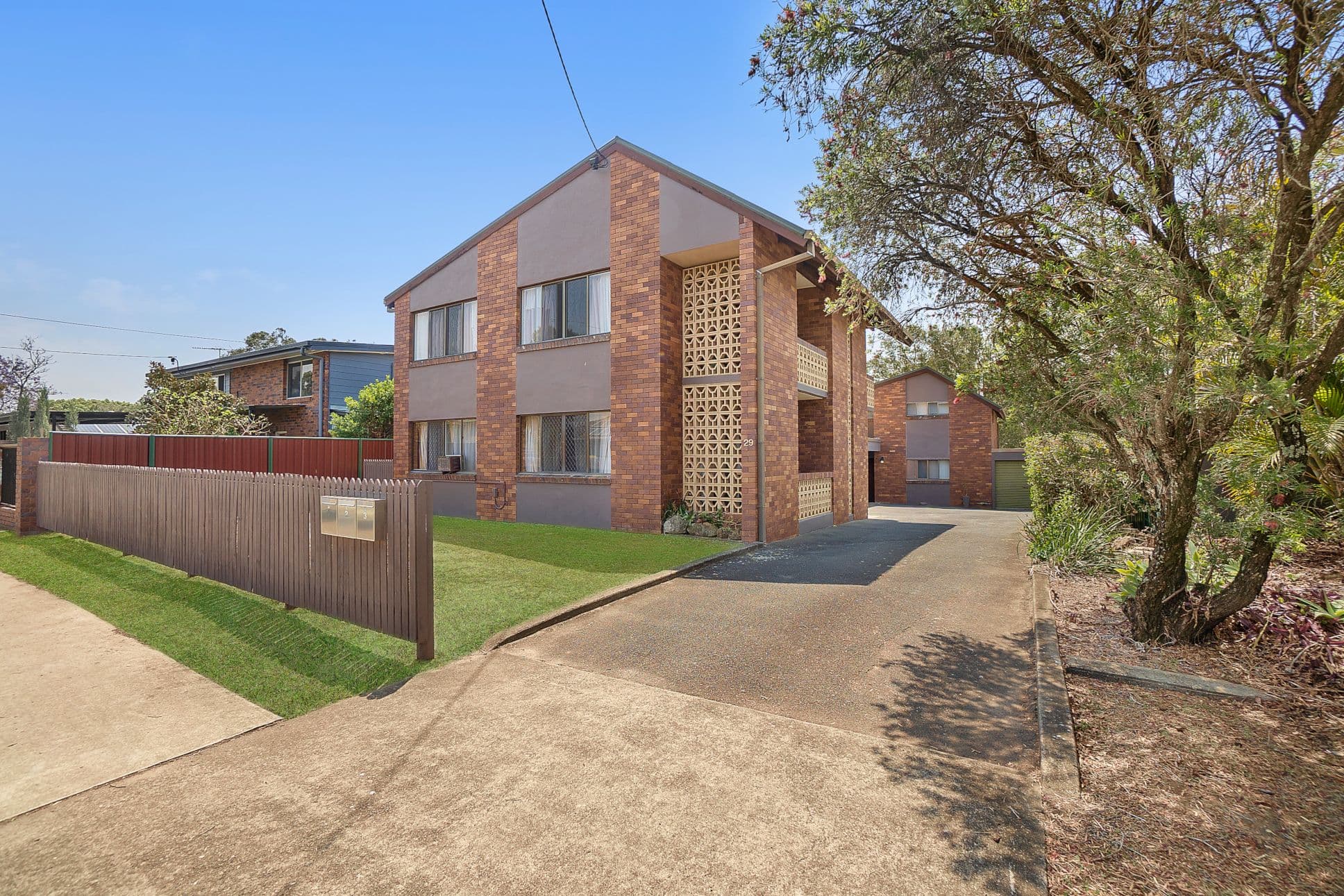 29 Harvey Street, Strathpine QLD 4500, Strathpine - Image 1