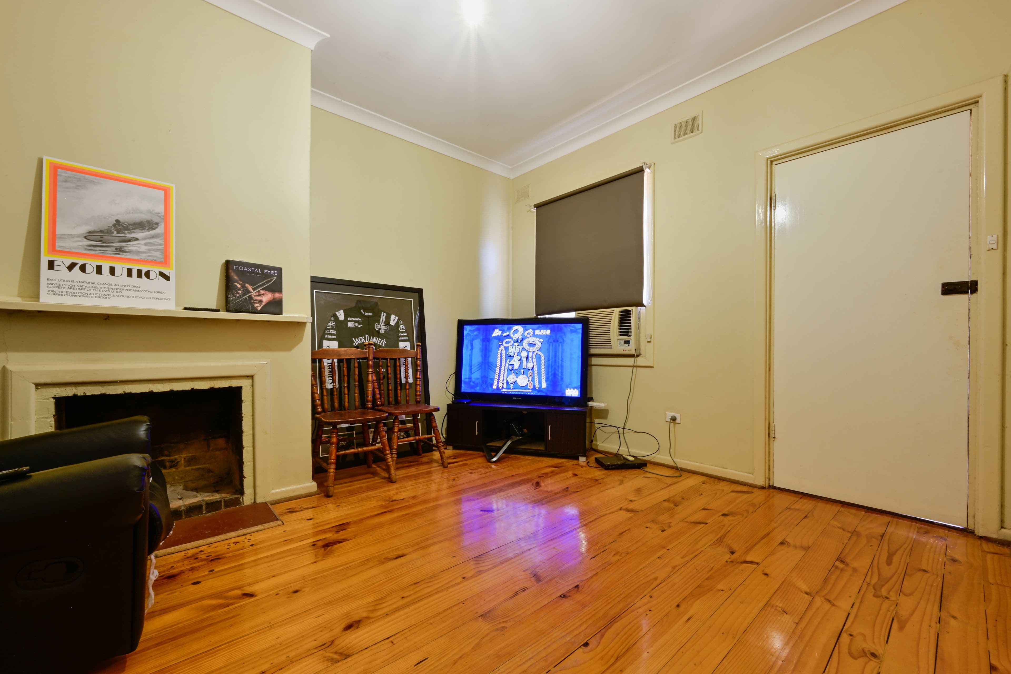 20 Walsh Street, Whyalla Norrie SA 5608, Whyalla Norrie - Thumbnail 4