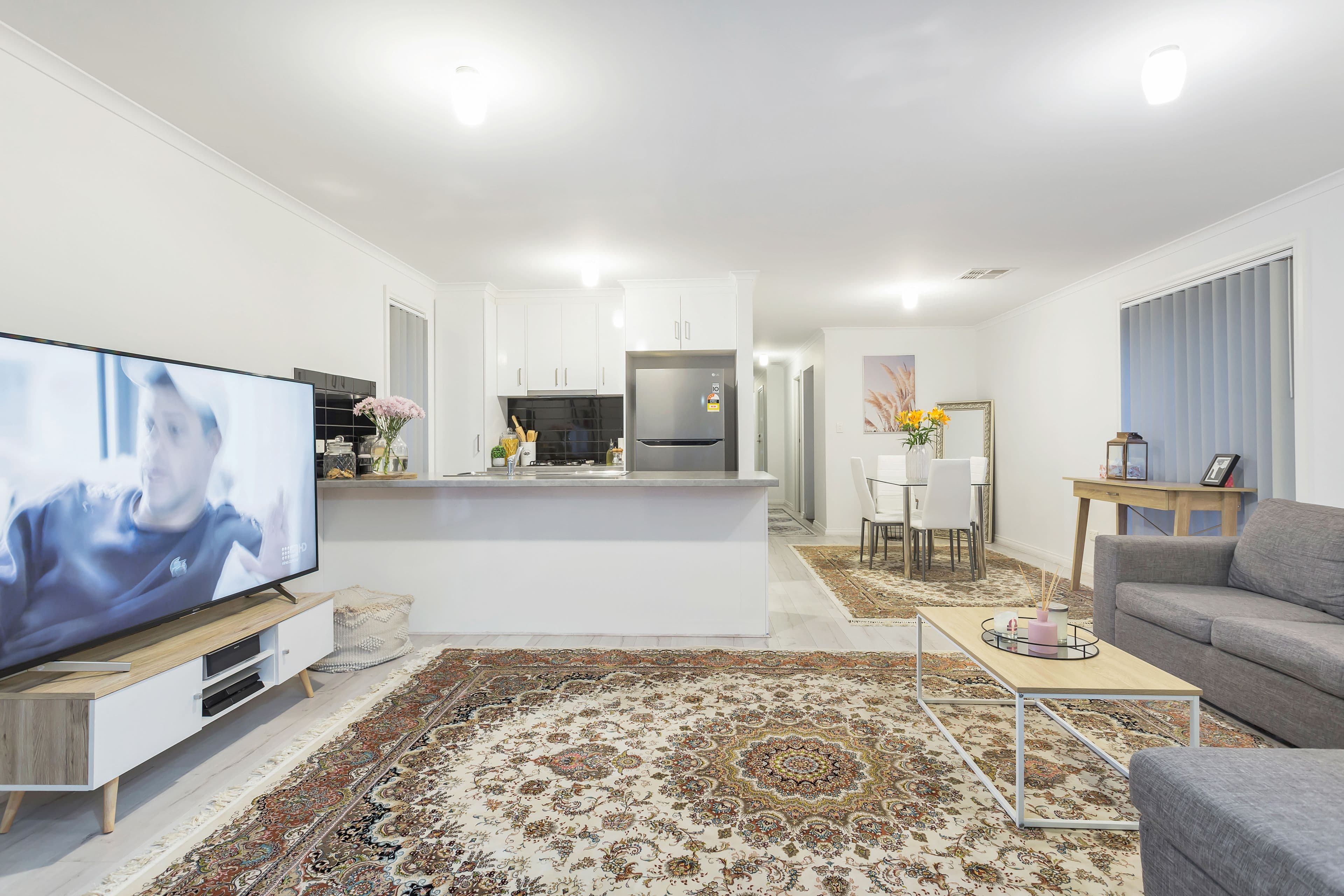 16a Liberman Road, Para Hills SA 5096, Para Hills - Thumbnail 5
