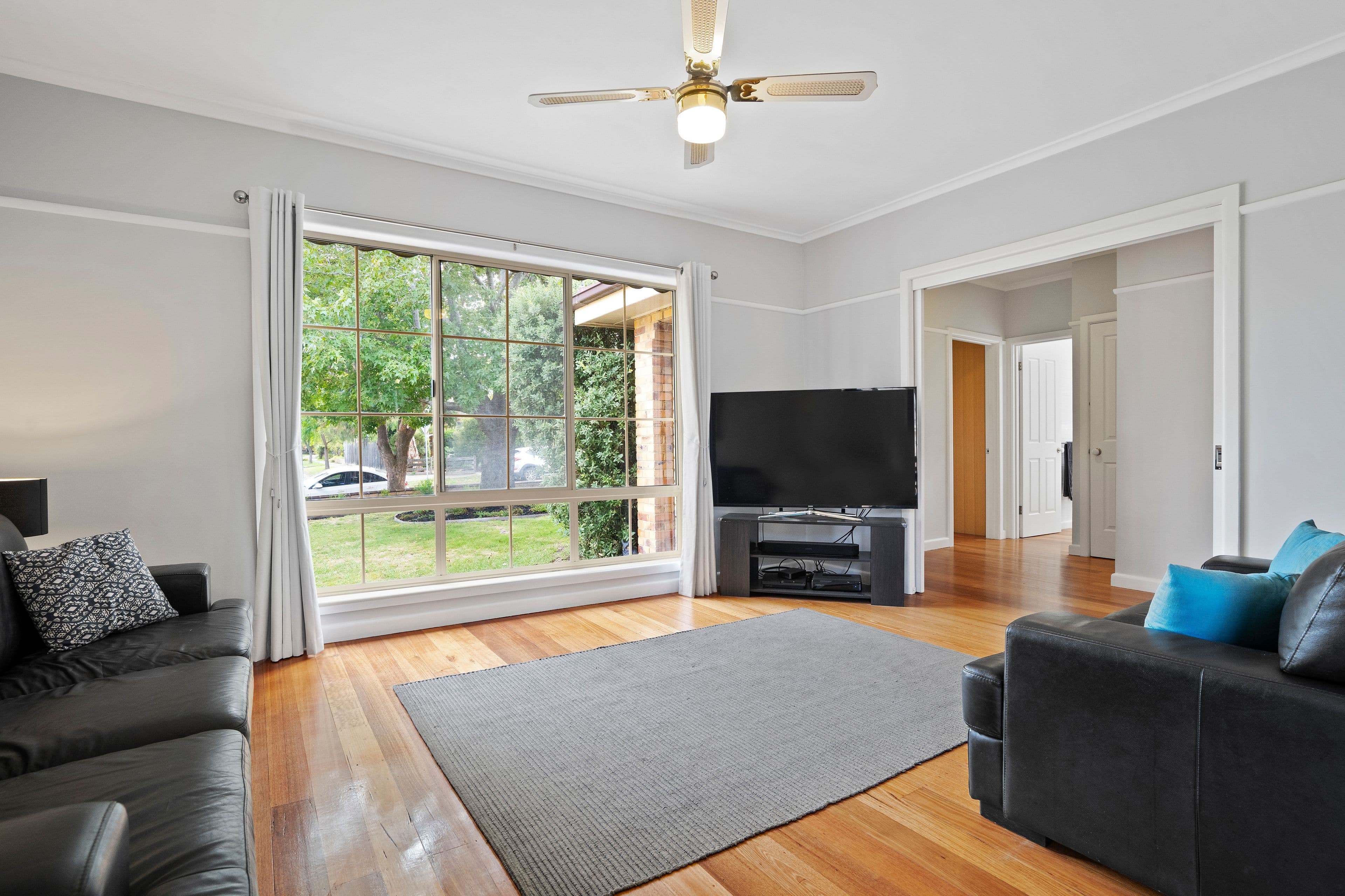 60 Wingrove Street, Cheltenham VIC 3192, Cheltenham - Thumbnail 7