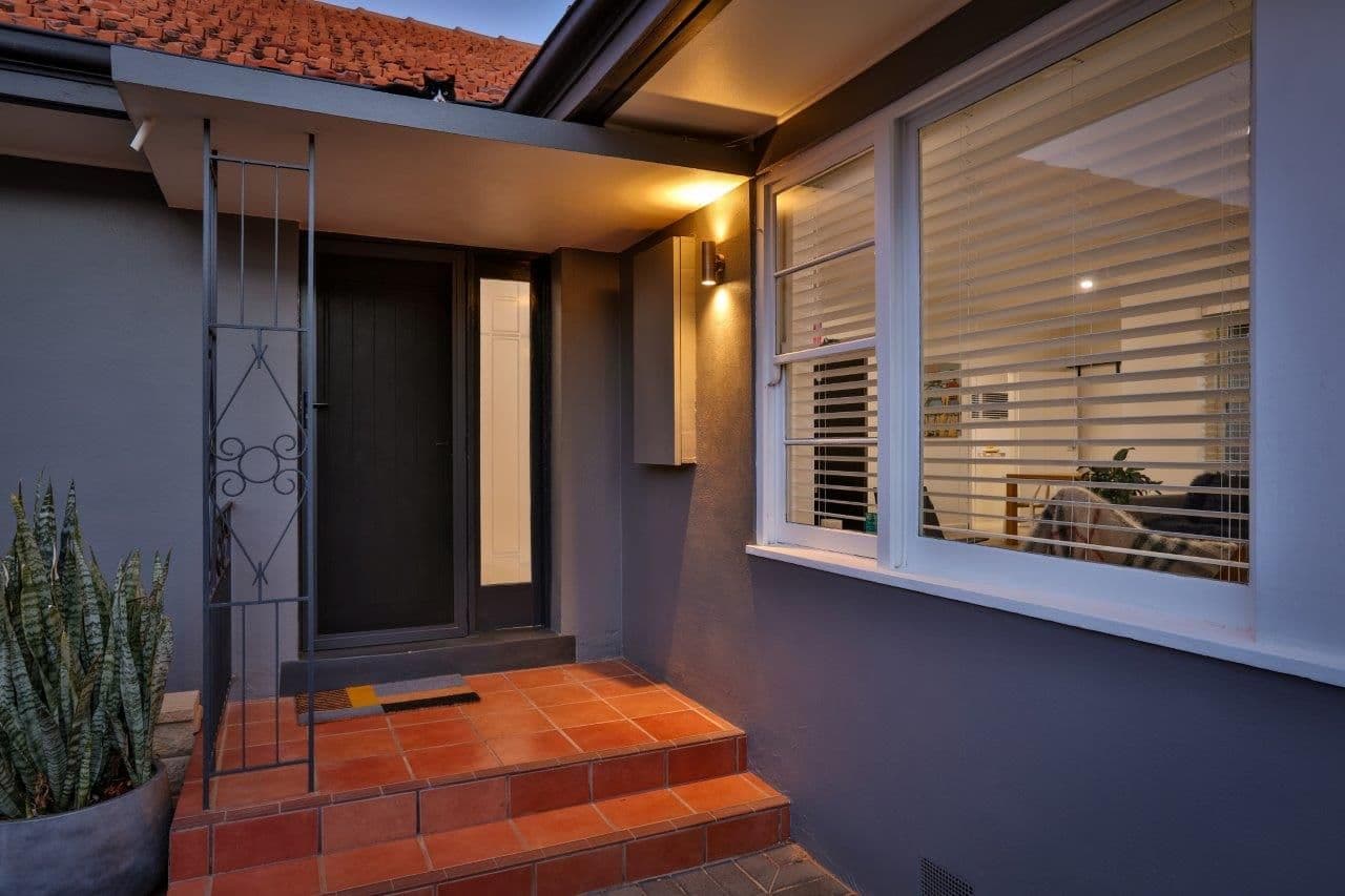 1 Willow Grove, Mildura VIC 3500, Mildura - Thumbnail 3