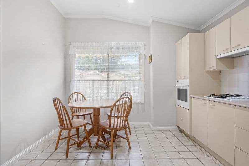 61 Magnolia Circle Pine Needles, Erina NSW 2250, Erina - Thumbnail 3