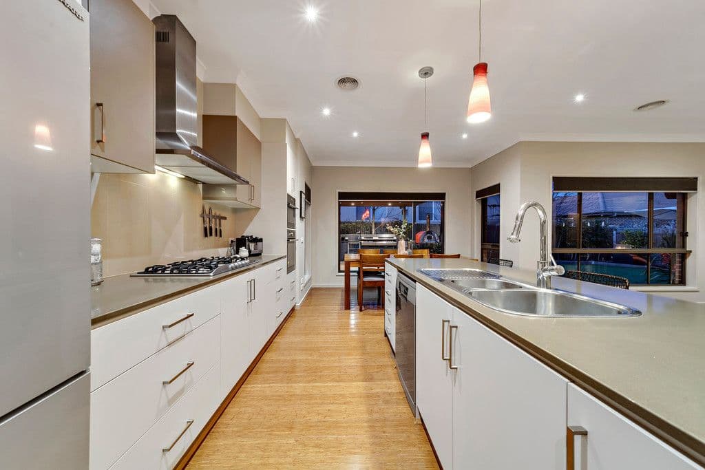 30 Phyllis Frost Street, Forde ACT 2914, Forde - Thumbnail 8