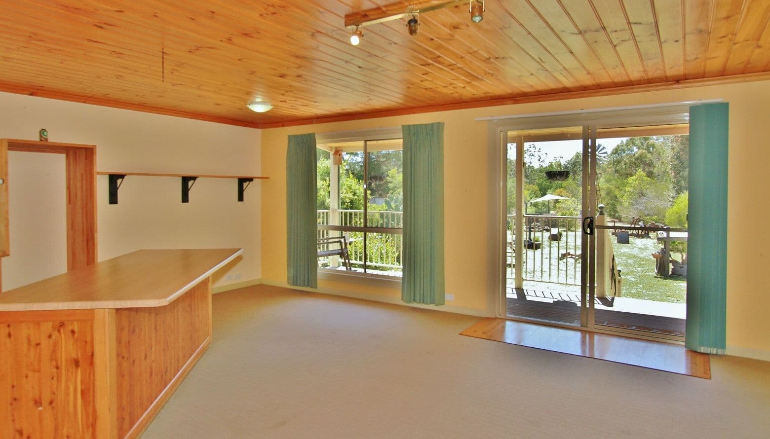 5 Gibb Road, Heathcote VIC 3523, Heathcote - Thumbnail 5