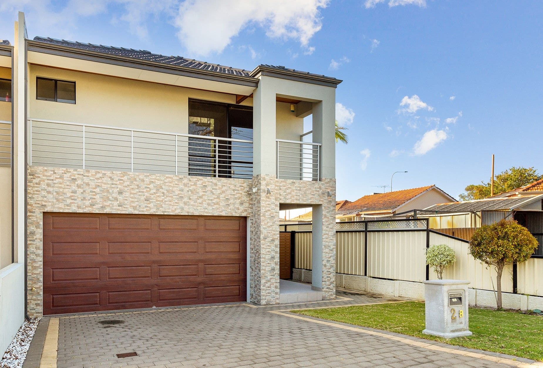 2A Wilde Street, Embleton WA 6062, Embleton - Thumbnail 3